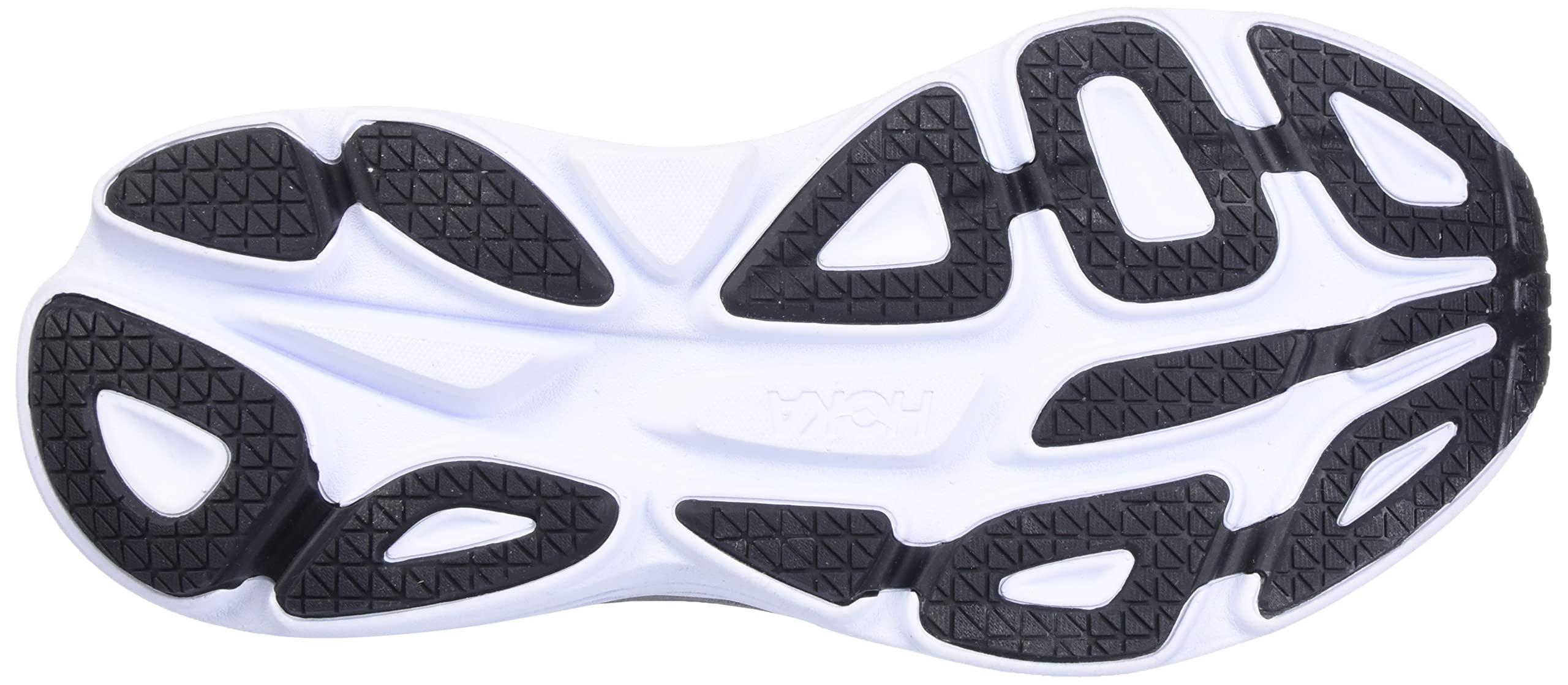 Hoka One One Men's Running Shoes - Image 4