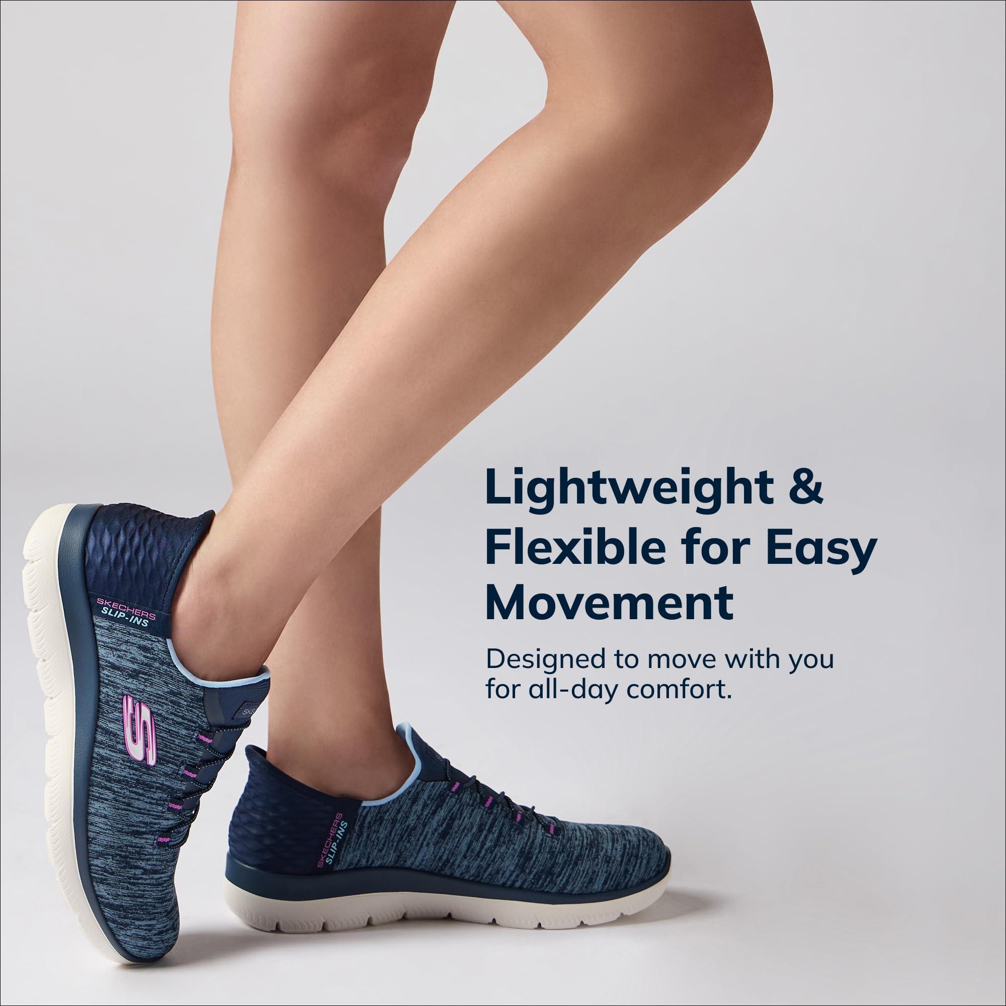 Skechers Women's Sneakers - Image 4