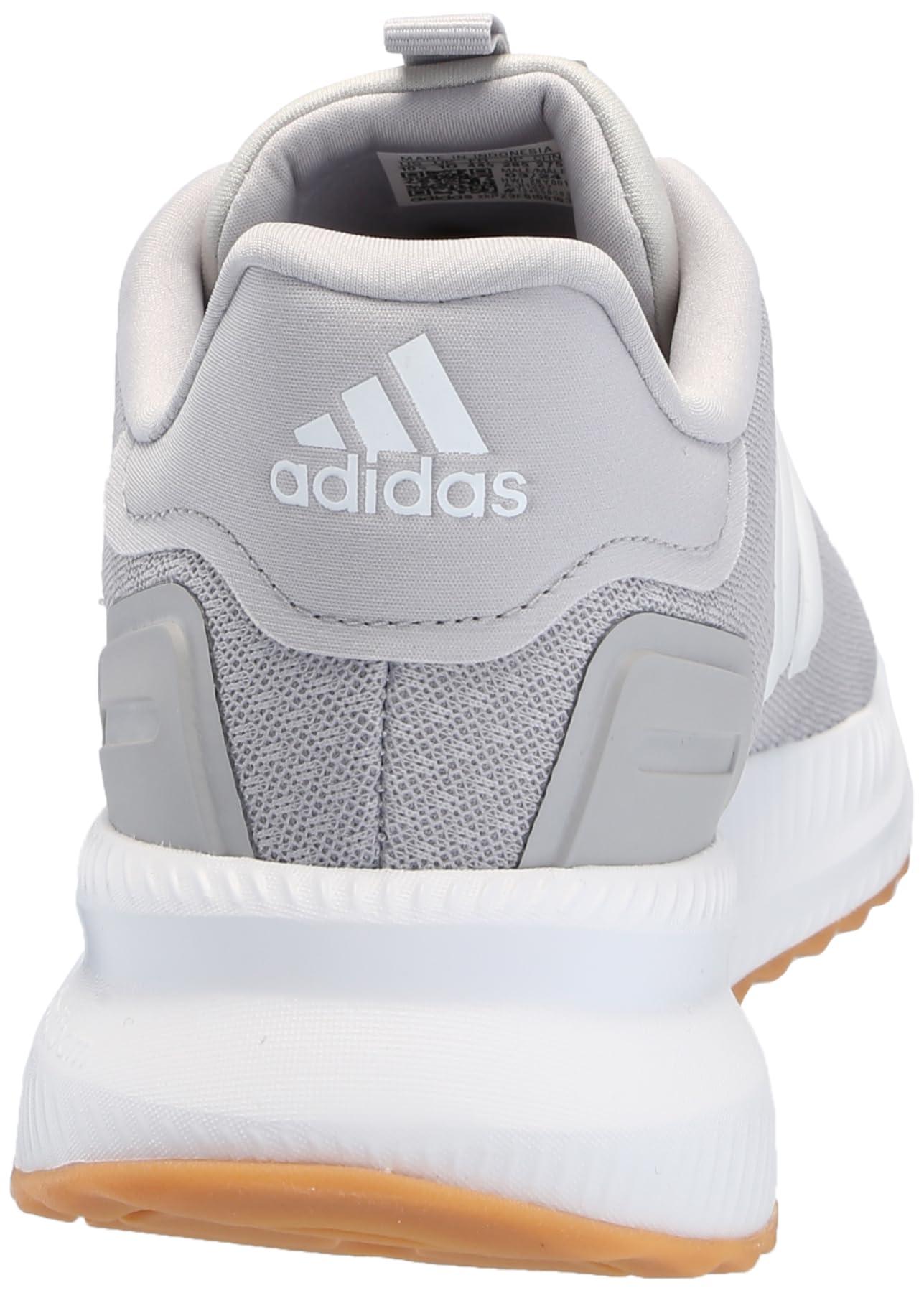 adidas Men's X_PLR Path Sneaker - Image 3