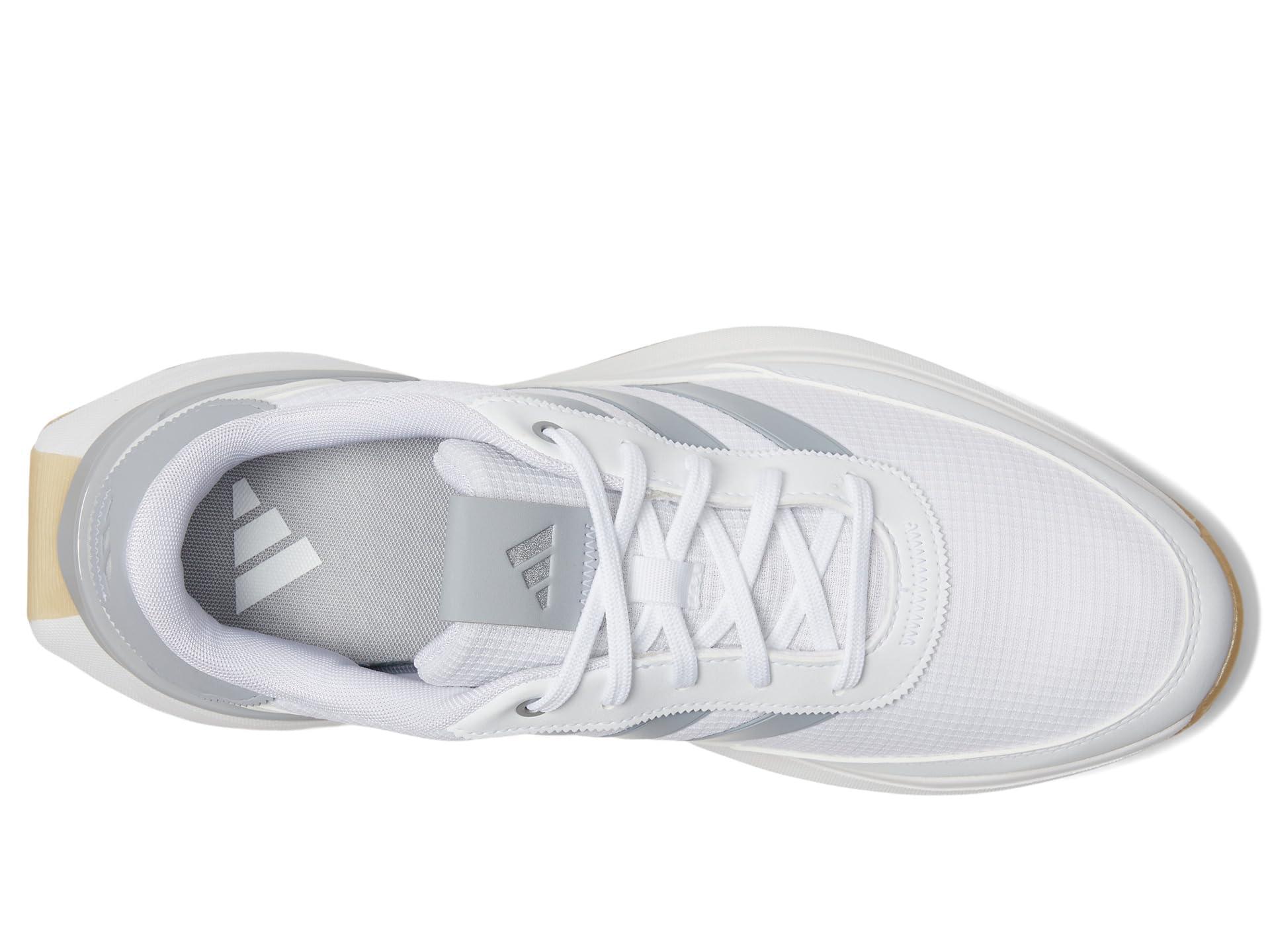 adidas Men's S2G Spikeless 24 Golf Shoes - Image 3