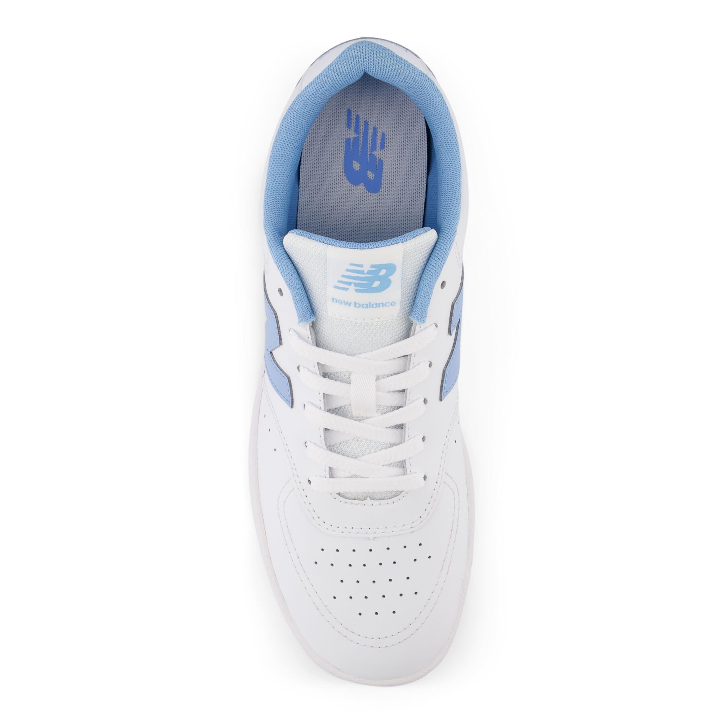 New Balance Men's Bb80 V1 Sneaker - Image 5