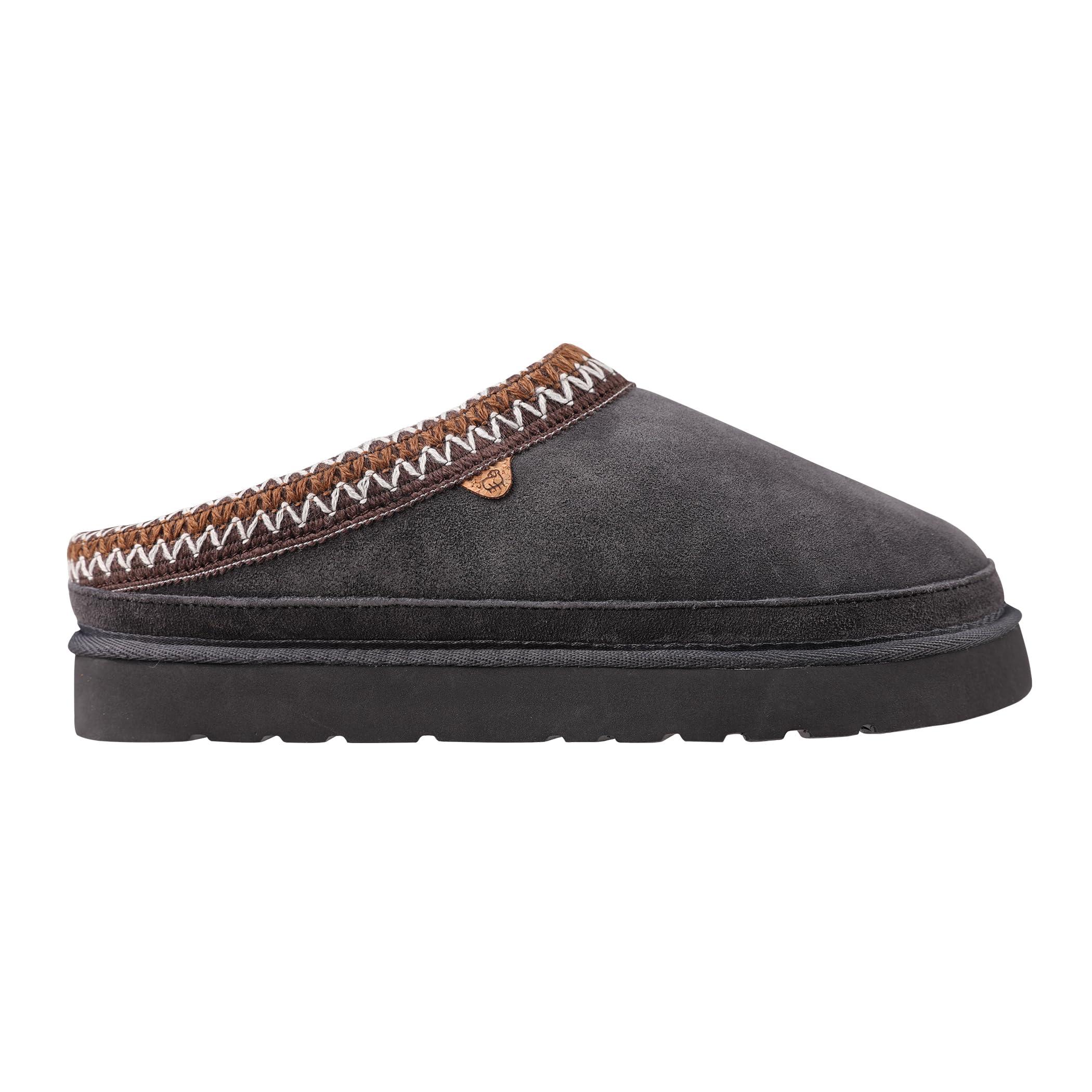 Lamo Women's Jules Clog