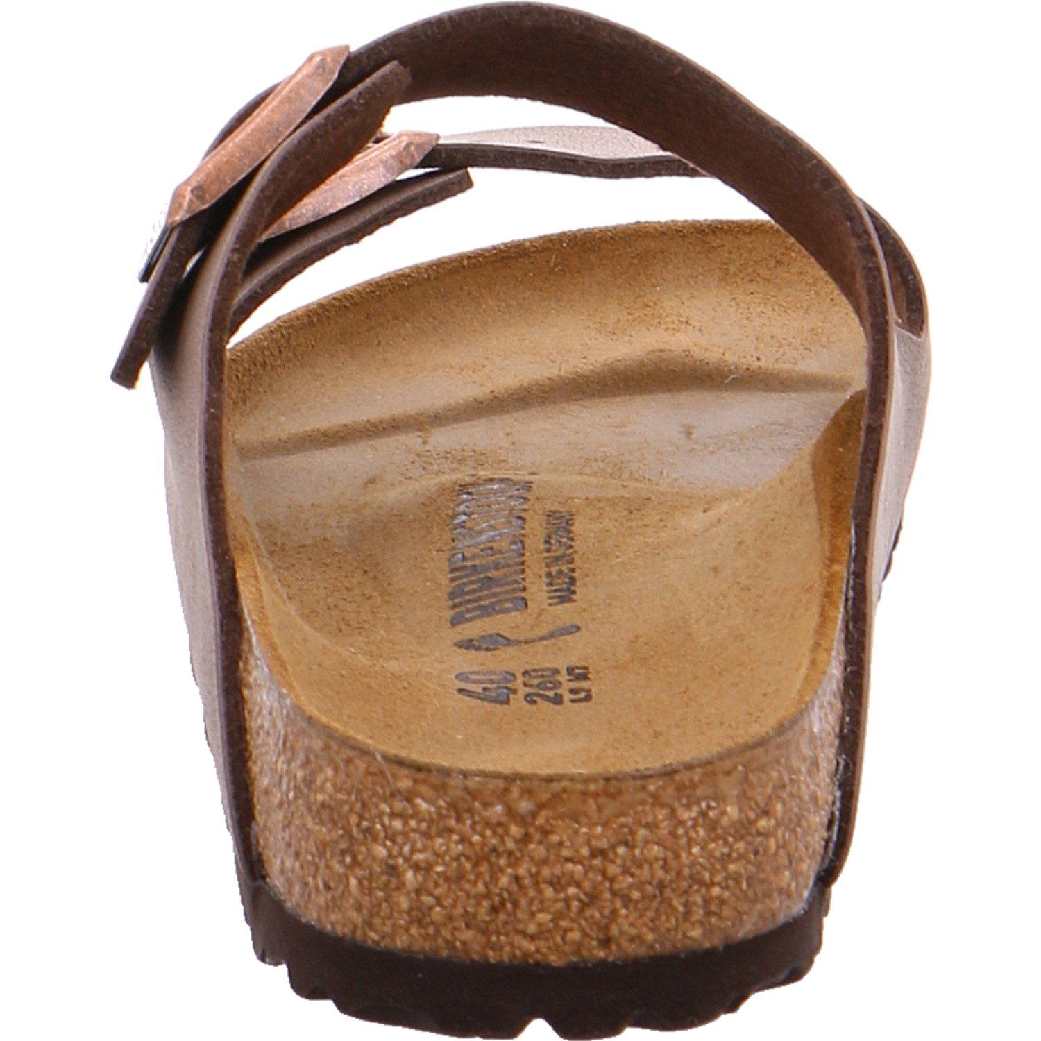 Birkenstock Women's Arizona Sandal - Image 3