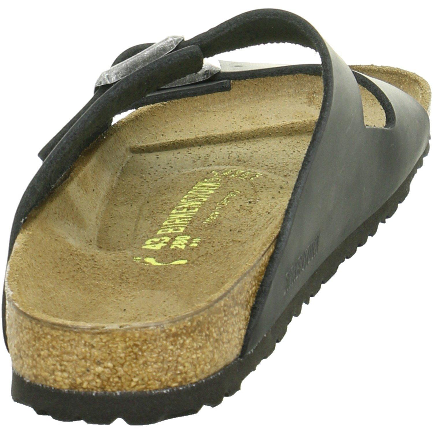 Birkenstock Women's Arizona Sandals - Narrow - Image 5