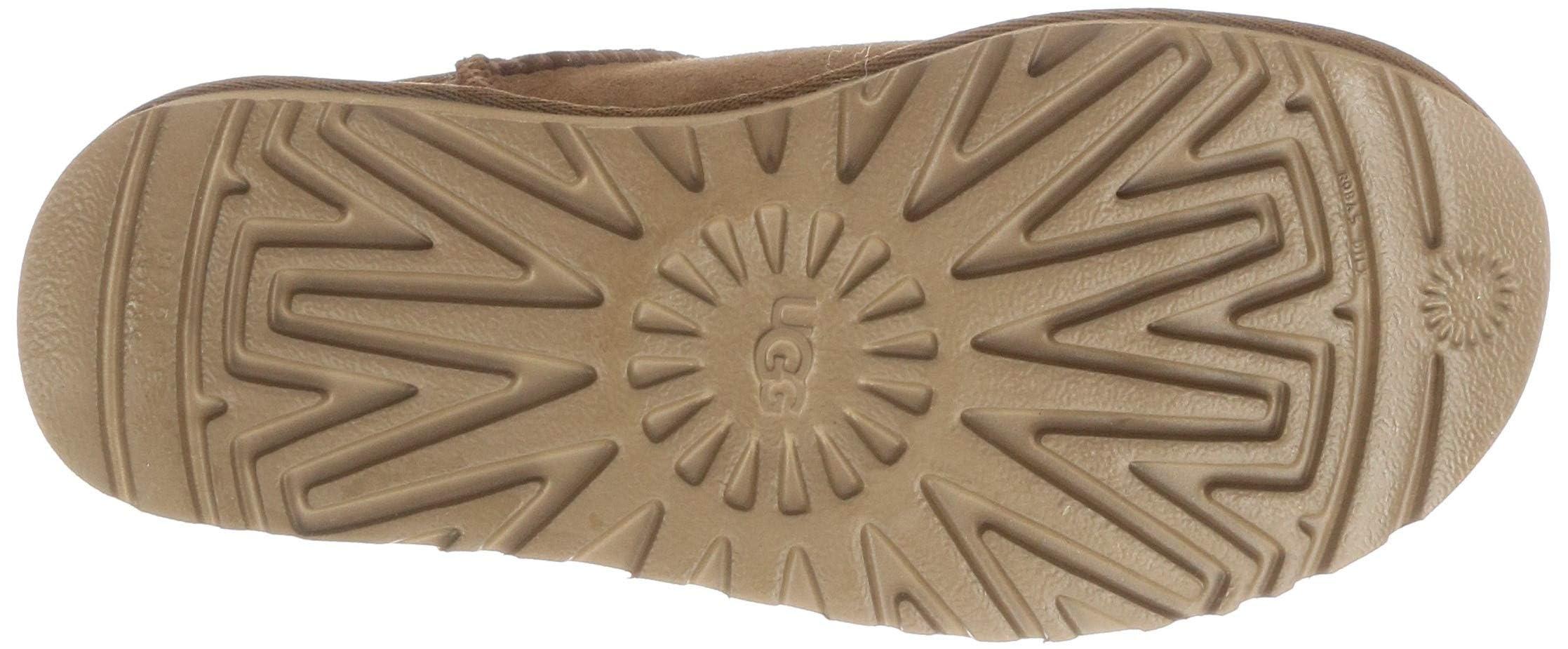 UGG Women's Classic Ultra Mini Boot - Image 4