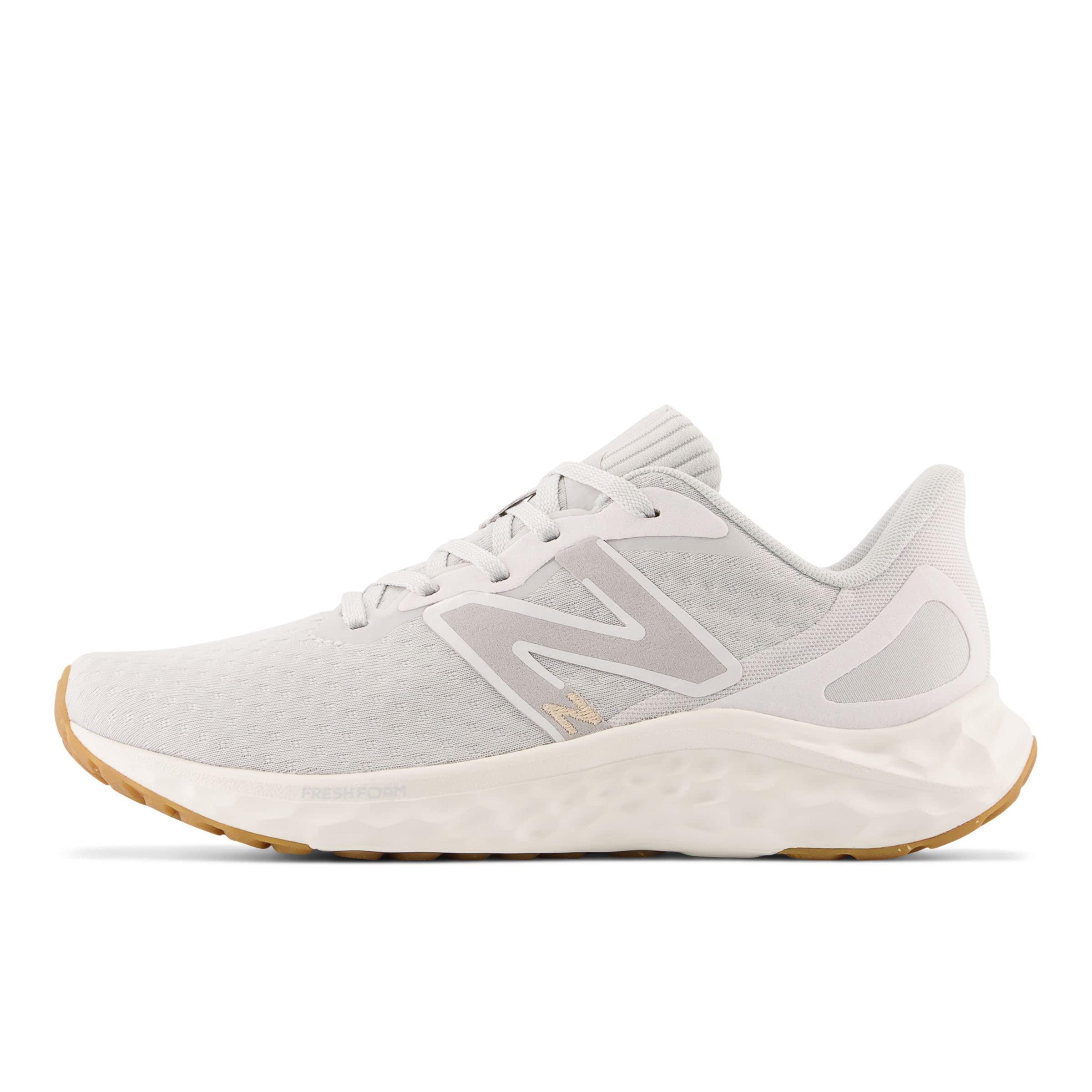 New Balance Women's Fresh Foam Arishi V4 Running Shoe - Image 10