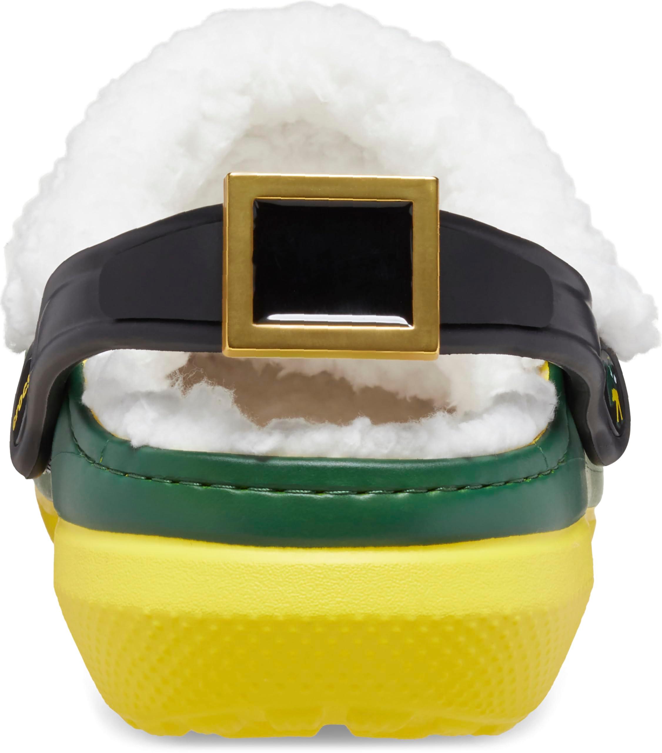 Crocs Women's Elf Classic Clogs - Image 2
