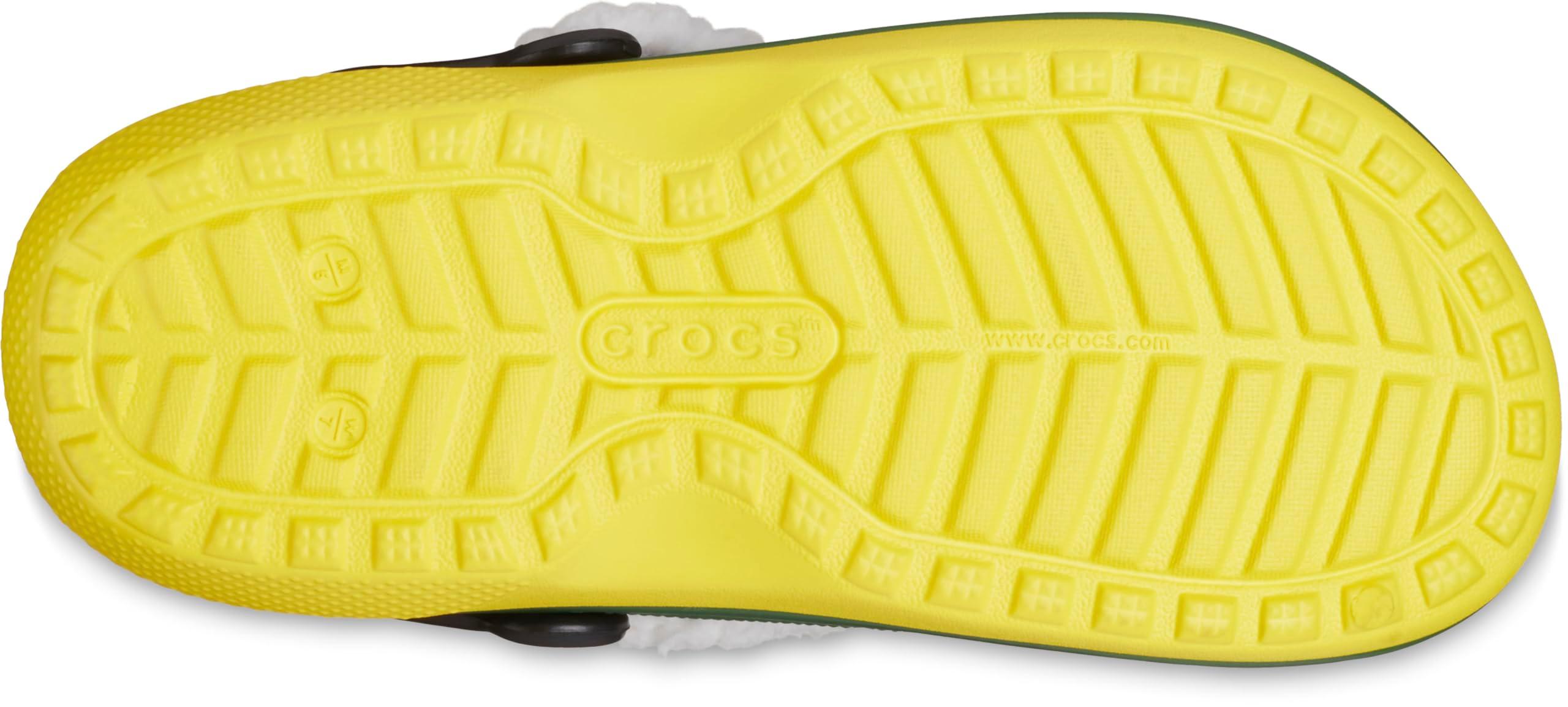 Crocs Women's Elf Classic Clogs - Image 3