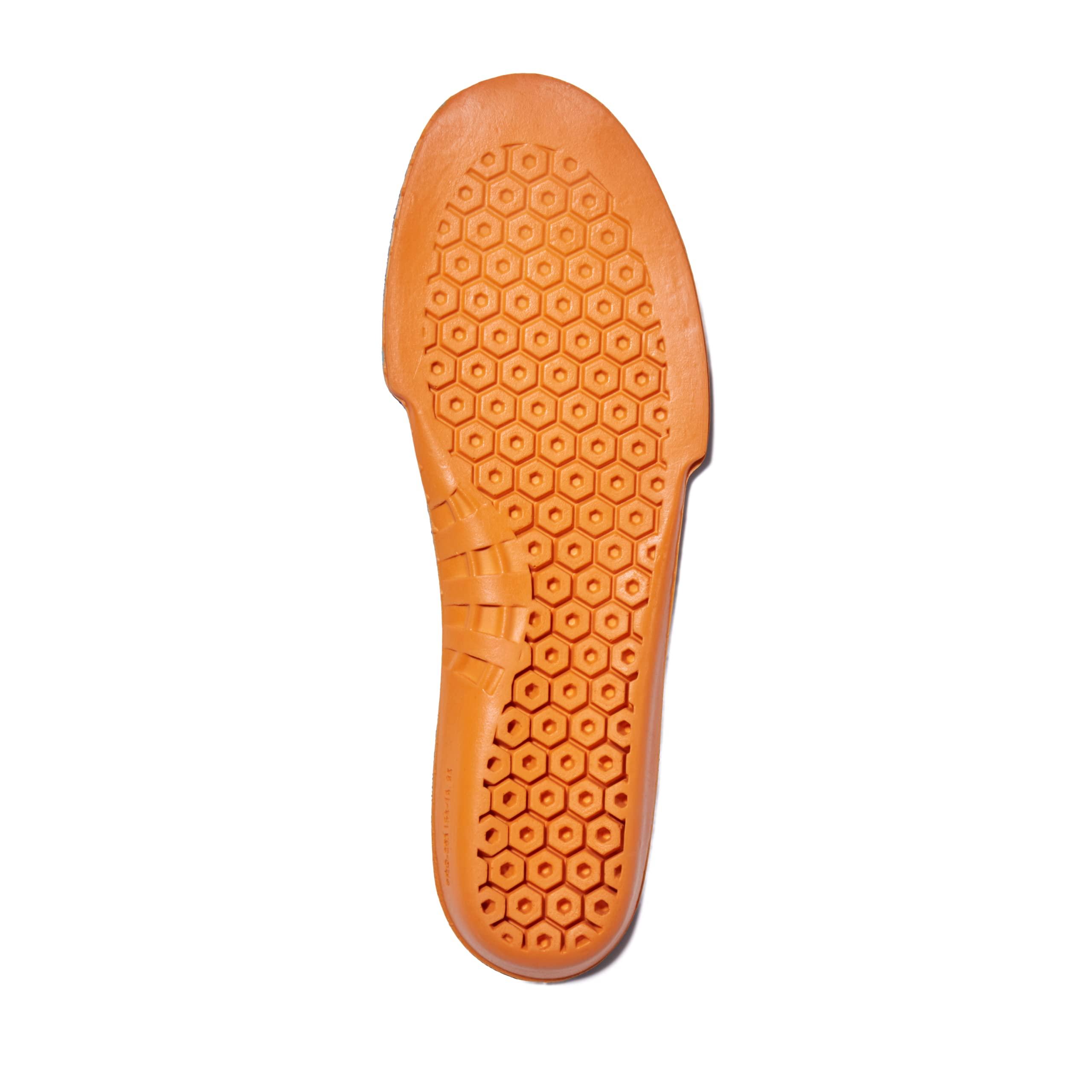Timberland PRO Men's Anti-Fatigue Technology Replacement Insole - Image 4
