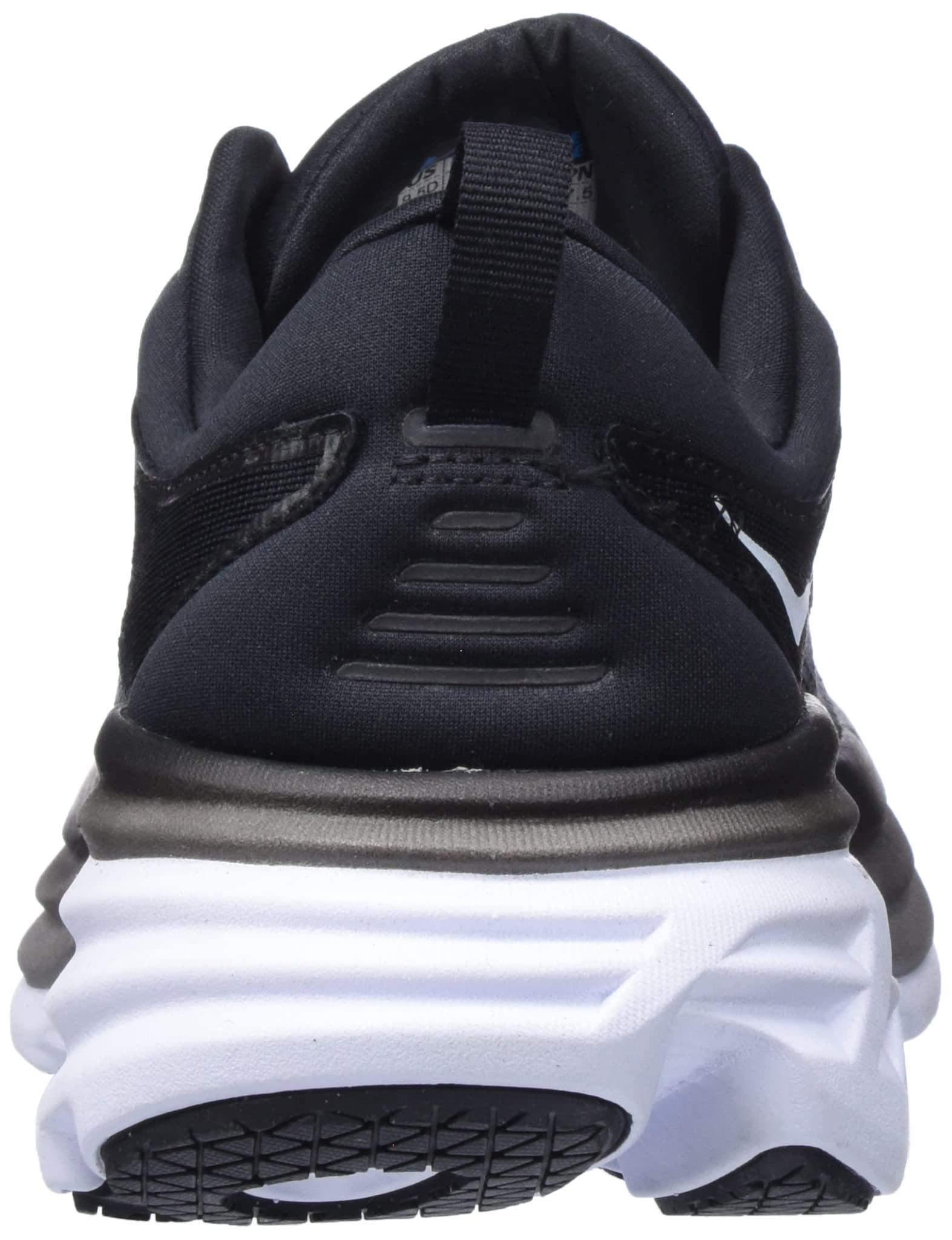 Hoka One One Men's Running Shoes - Image 3