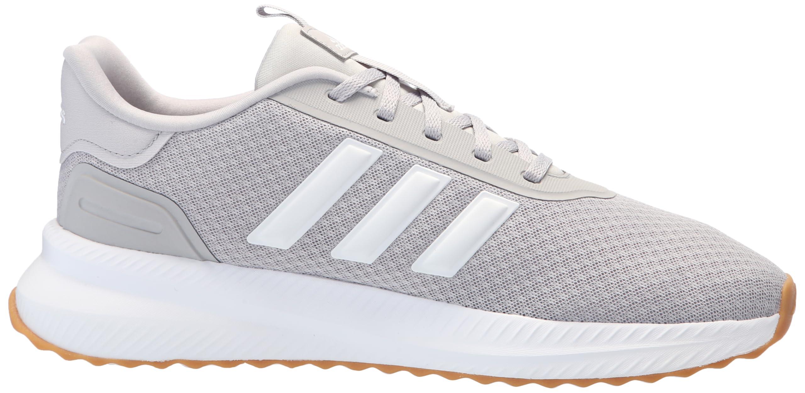adidas Men's X_PLR Path Sneaker - Image 6