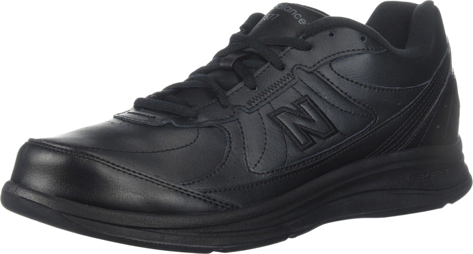 New Balance Men's 577 V1 Lace-Up Shoe