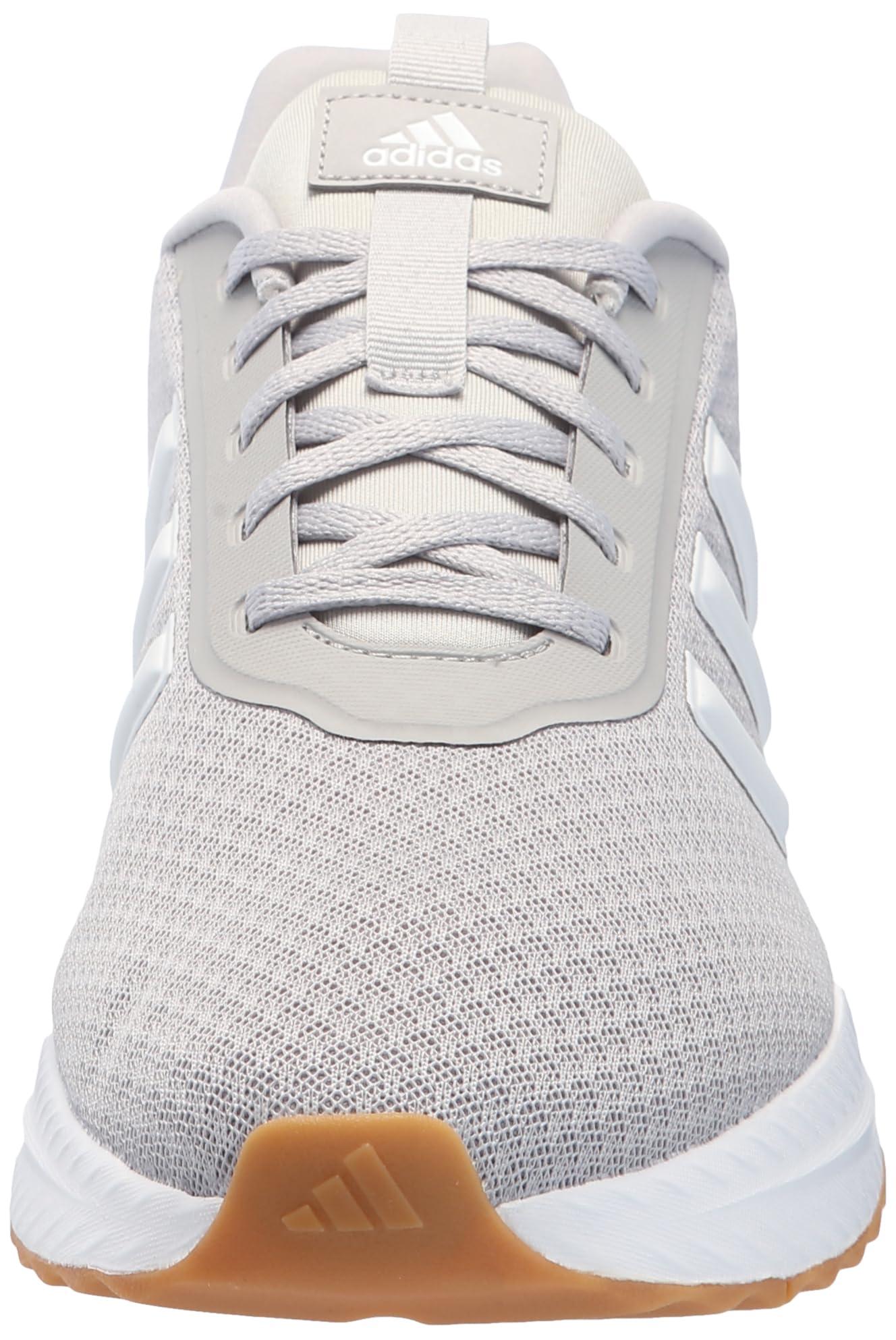 adidas Men's X_PLR Path Sneaker - Image 2