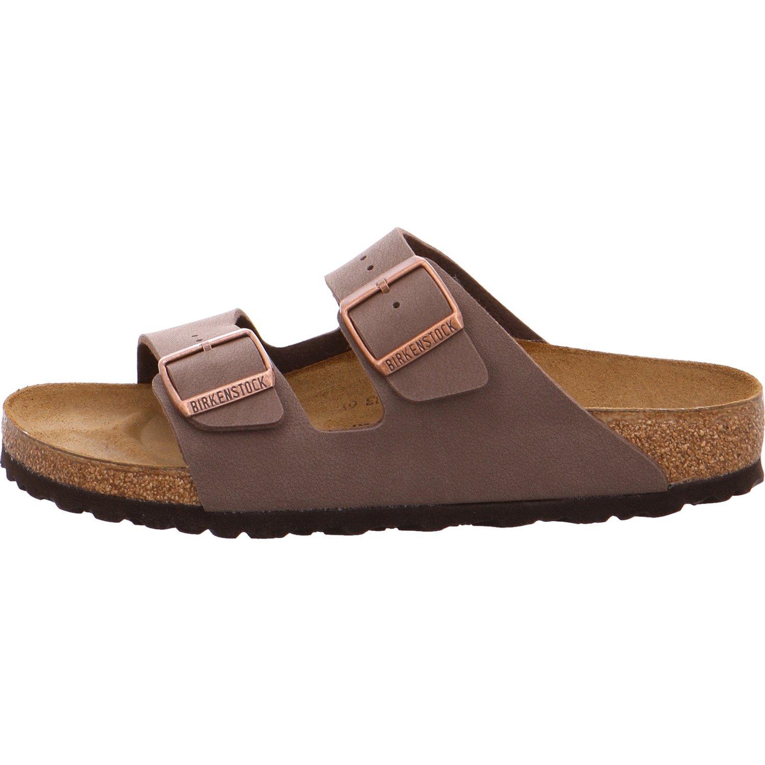 Birkenstock Women's Arizona Sandal - Image 2
