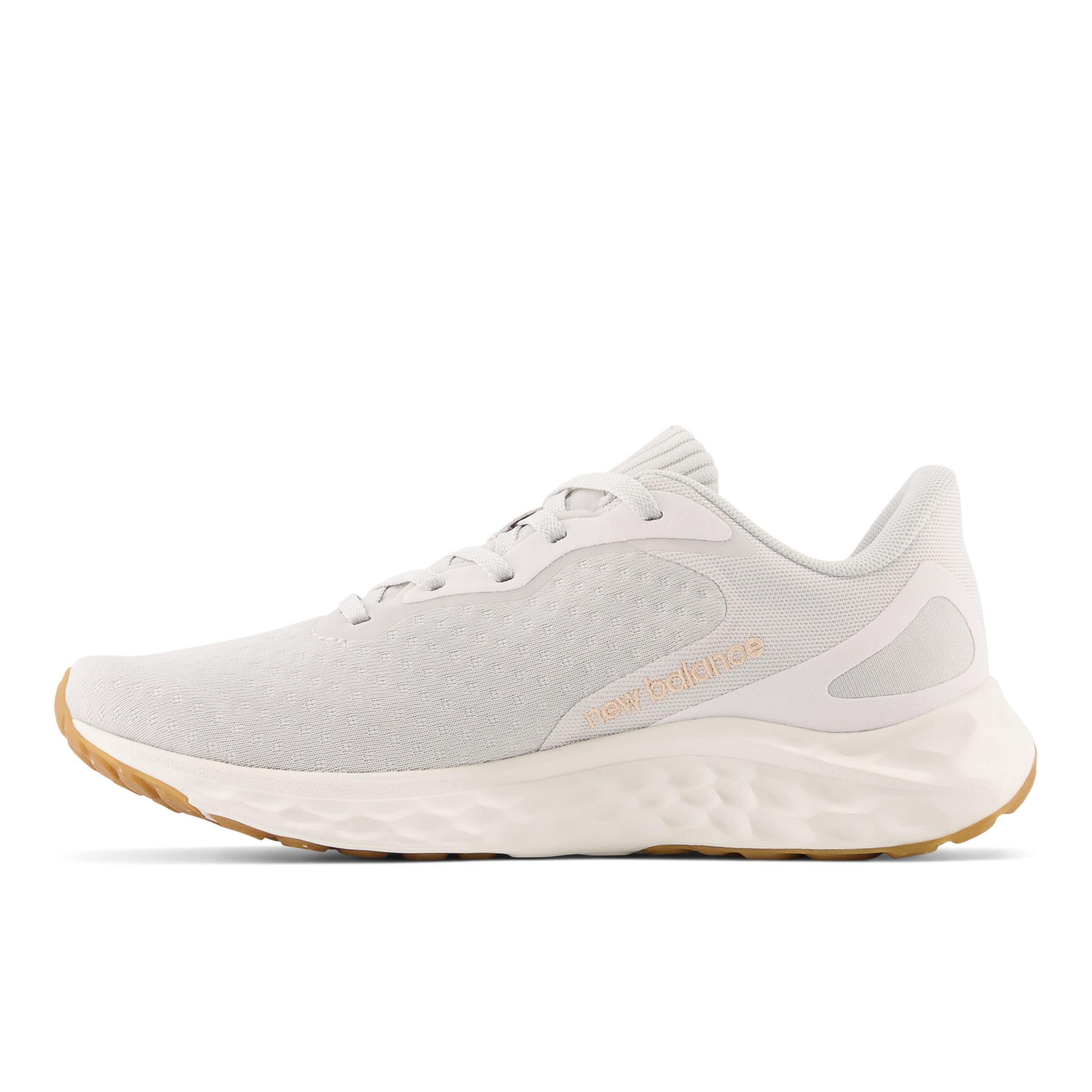 New Balance Women's Fresh Foam Arishi V4 Running Shoe - Image 3