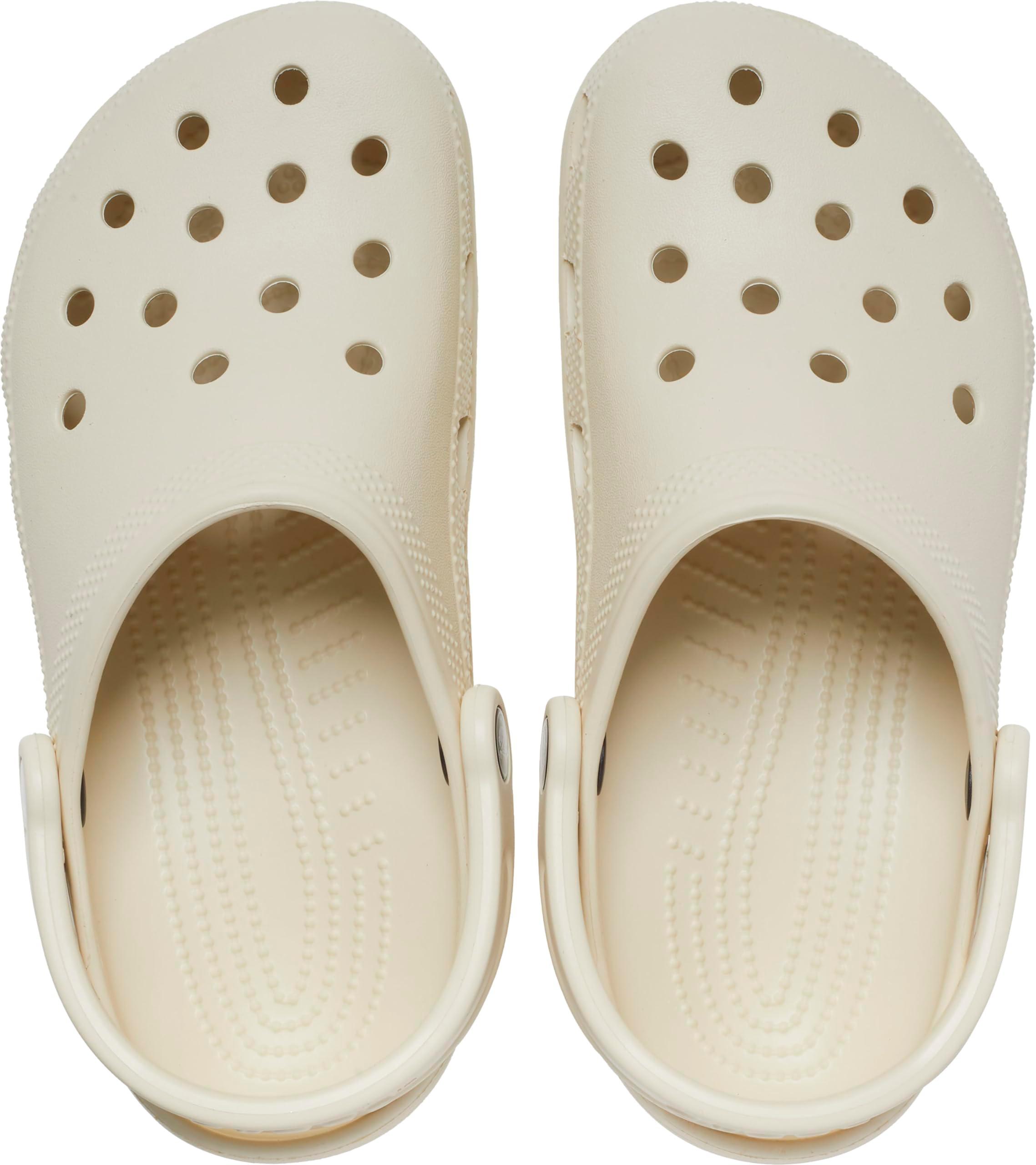 Crocs Unisex Adult Classic Clog - Image 3