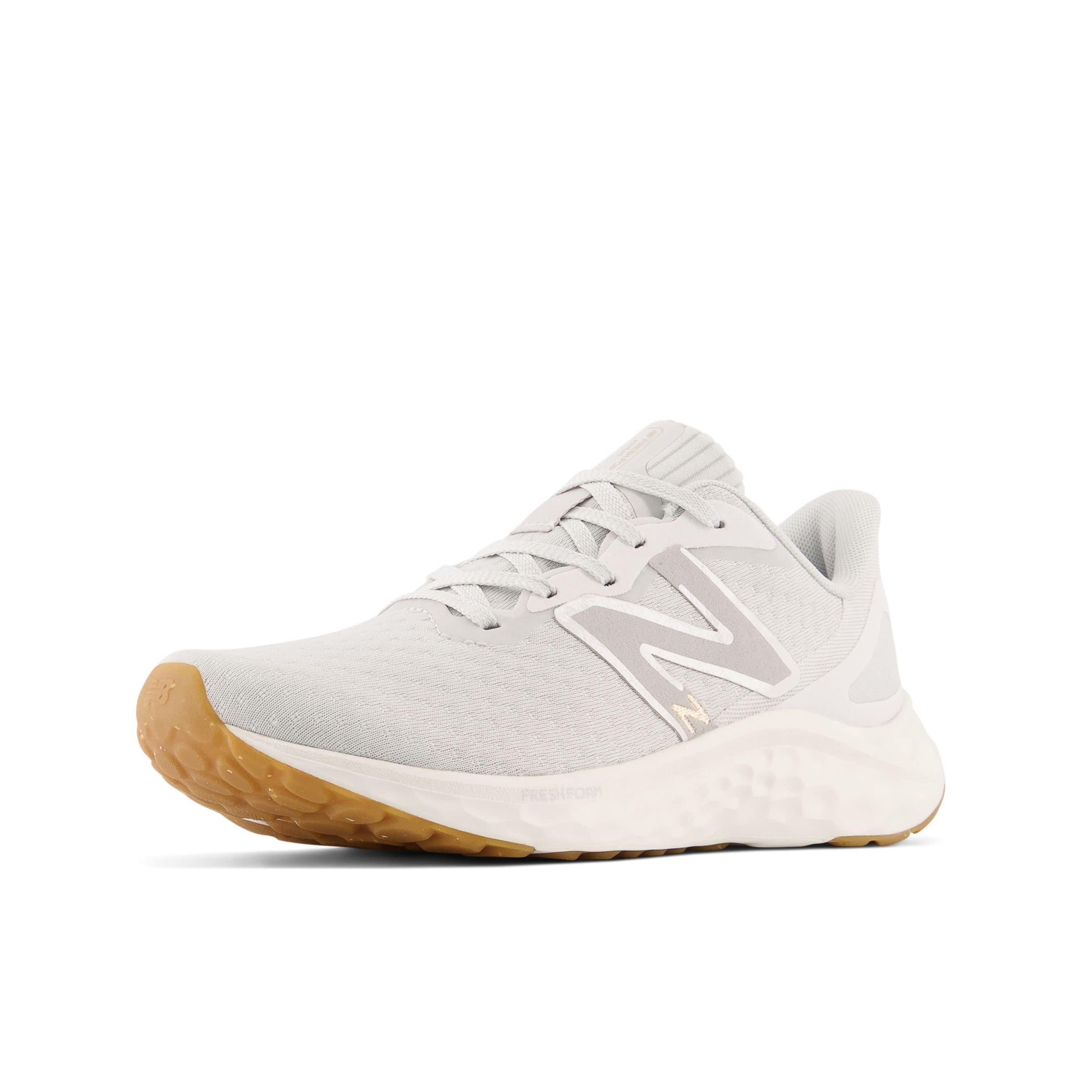 New Balance Women's Fresh Foam Arishi V4 Running Shoe - Image 6