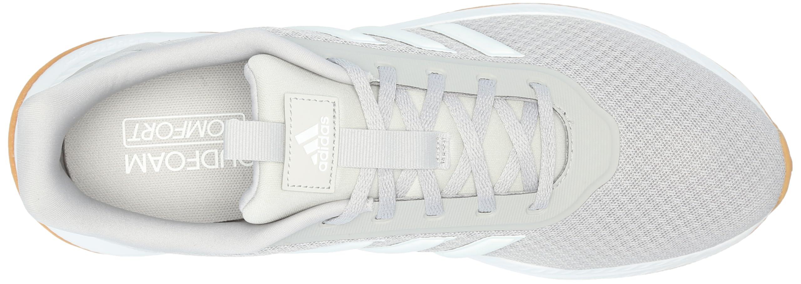 adidas Men's X_PLR Path Sneaker - Image 5