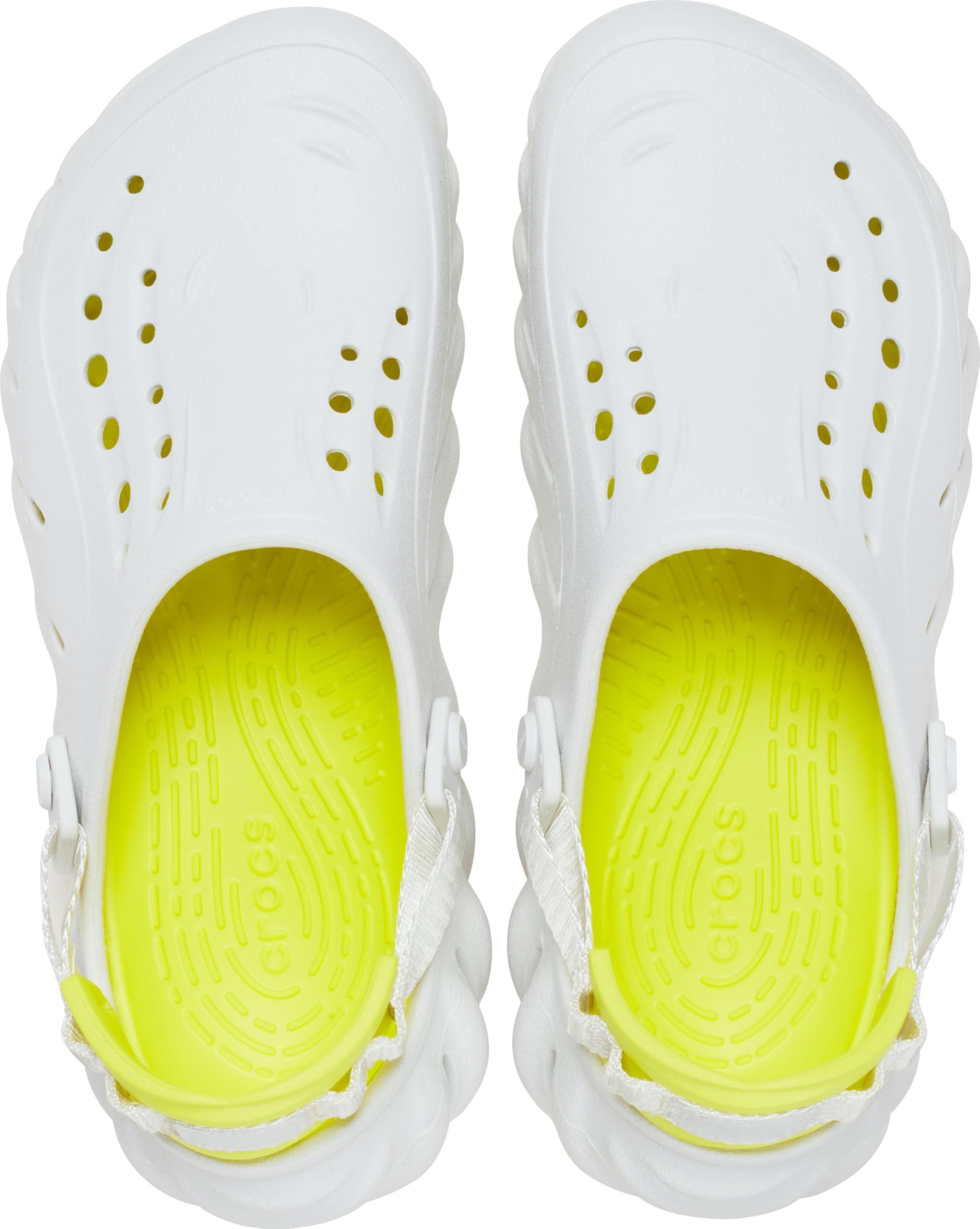 Crocs Unisex-Adult Classic Realtree Clog - Image 4