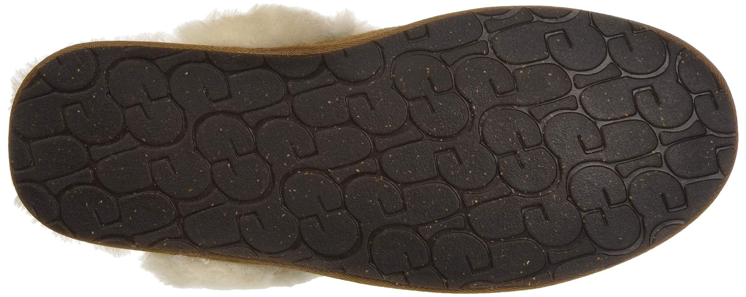 UGG Women's Scuffette II Slipper - Image 4