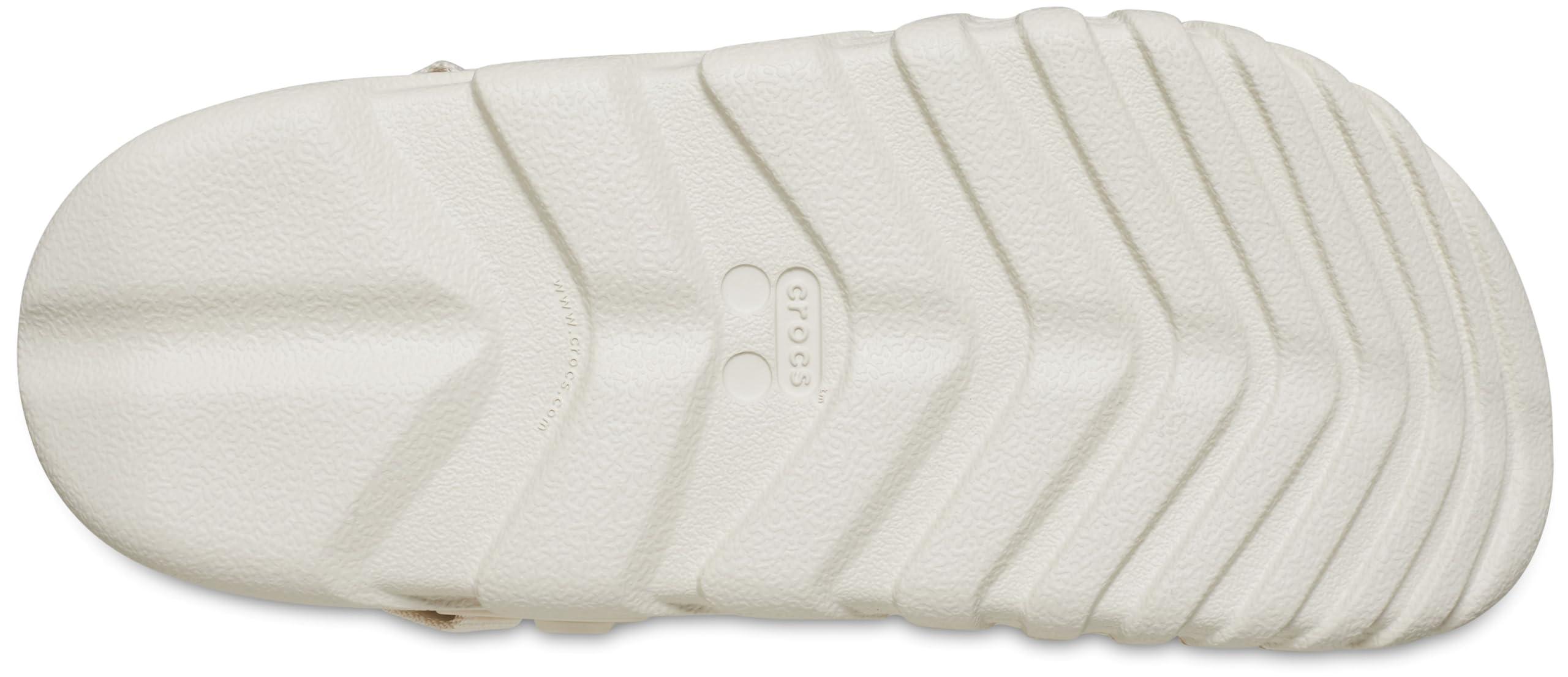 Crocs Unisex-Adult Duet Max Ii Clog - Image 3