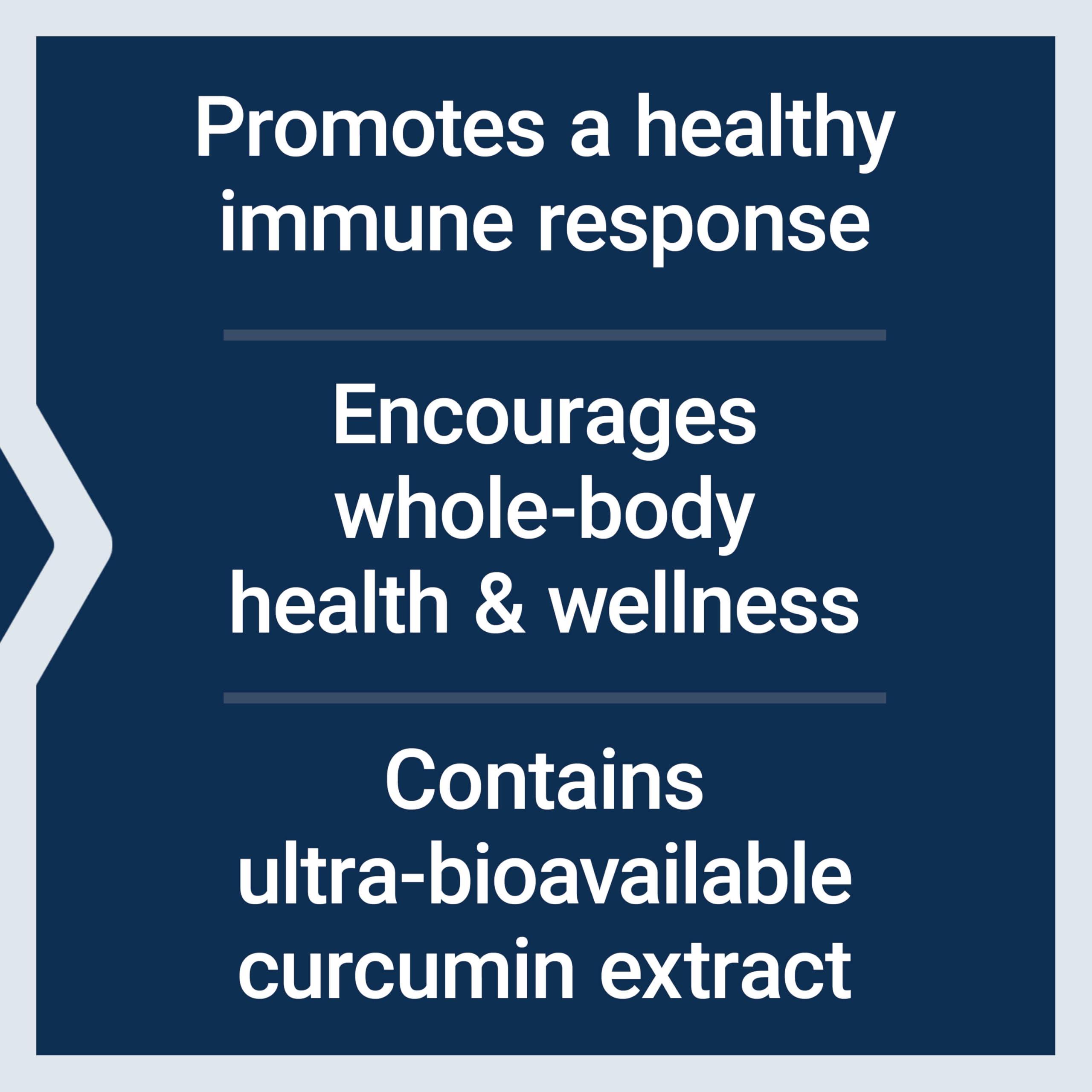 Life Extension Black Cumin Seed Oil and Curcumin Elite, Black Cumin, Turmeric Extract, Immune Health Support, high bioavailability, Whole-Body Health, Gluten Free, Non-GMO, 60 softgels - Image 4