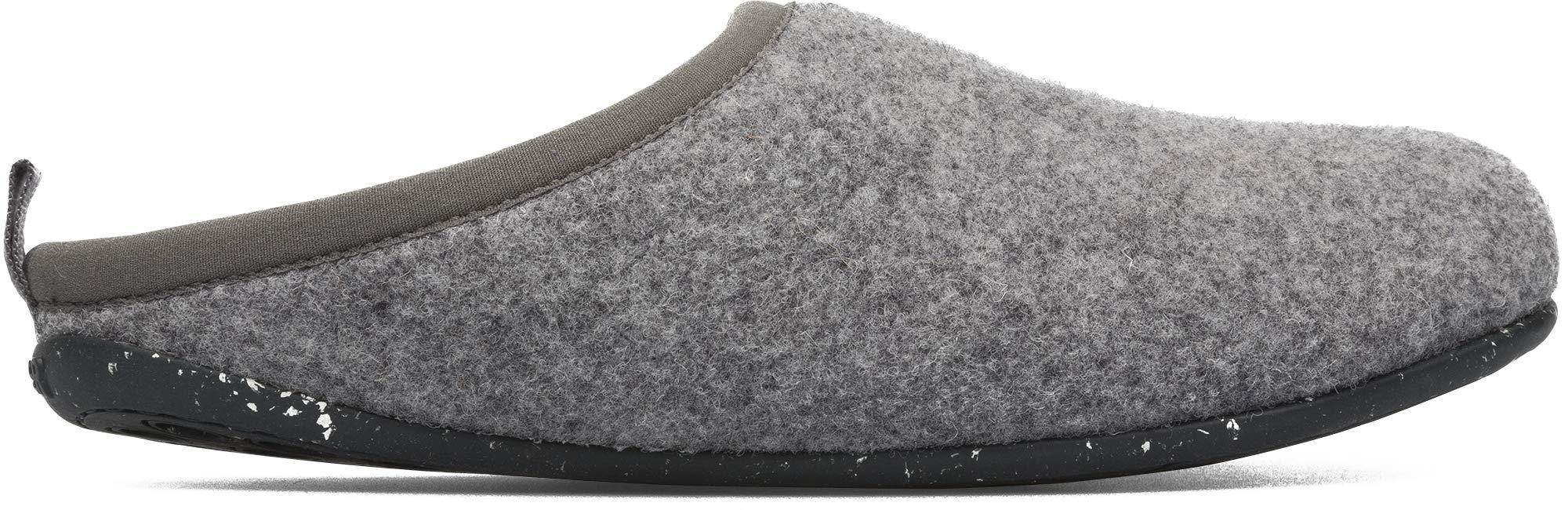 Camper Women's Wabi Slipper