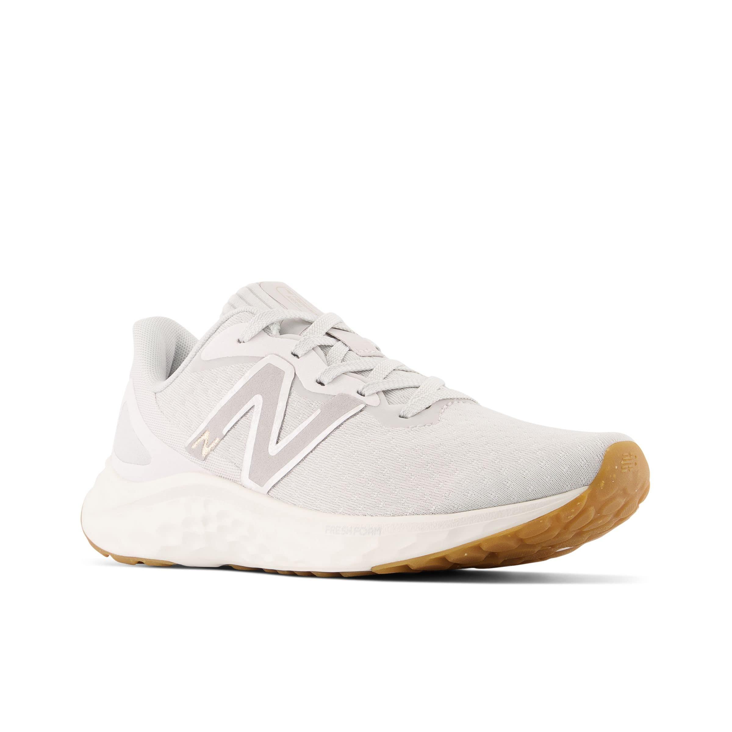 New Balance Women's Fresh Foam Arishi V4 Running Shoe - Image 8