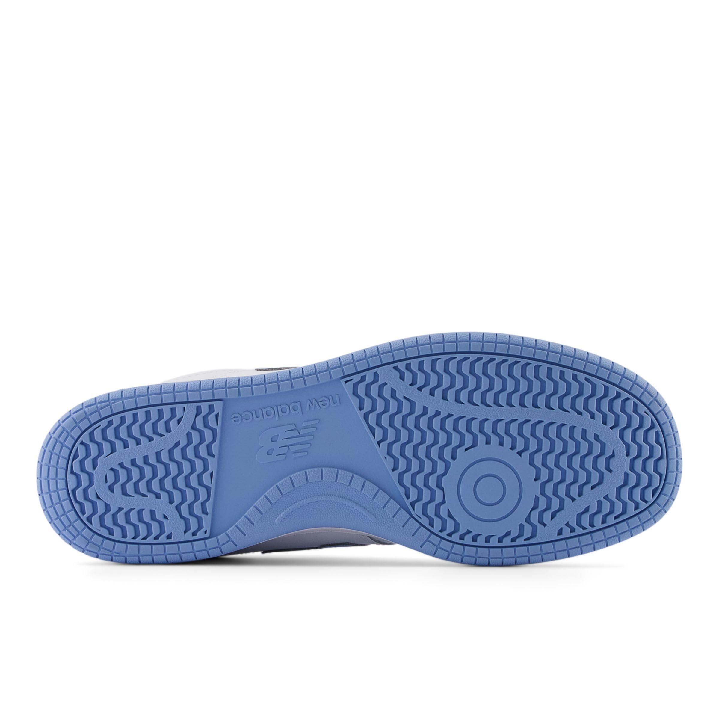 New Balance Men's Bb80 V1 Sneaker - Image 6