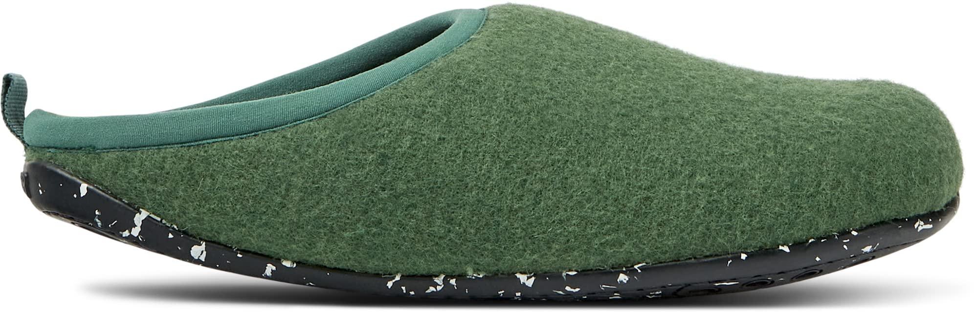 Camper Men's Wabi 18811 Slipper