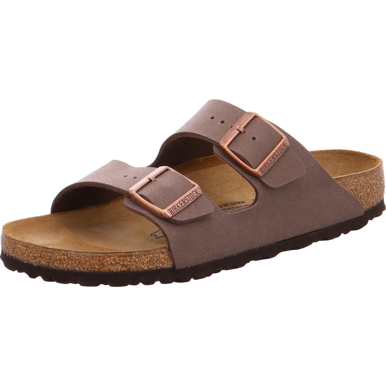 Birkenstock Women's Arizona Sandal