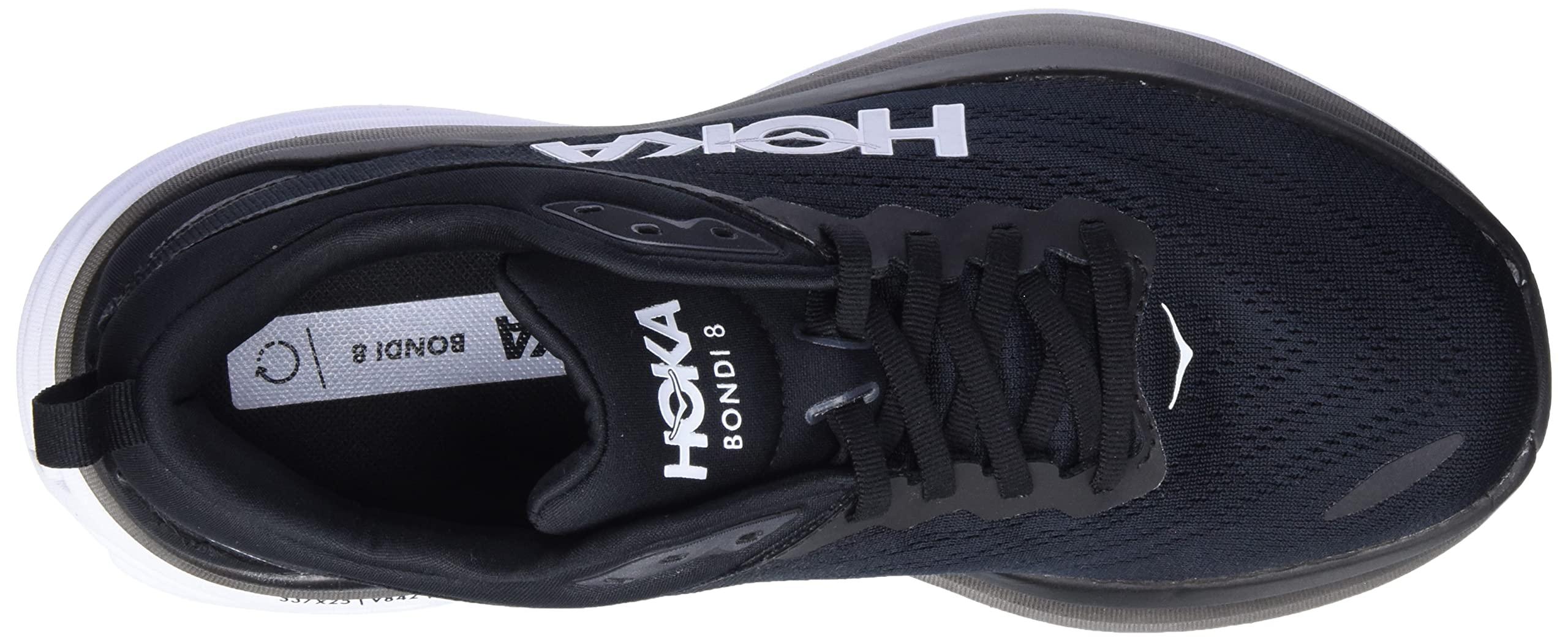 Hoka One One Men's Running Shoes - Image 5