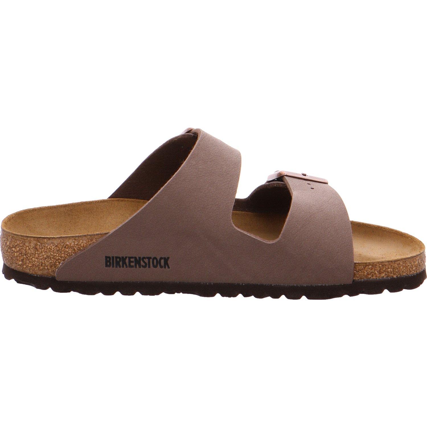 Birkenstock Women's Arizona Sandal - Image 4