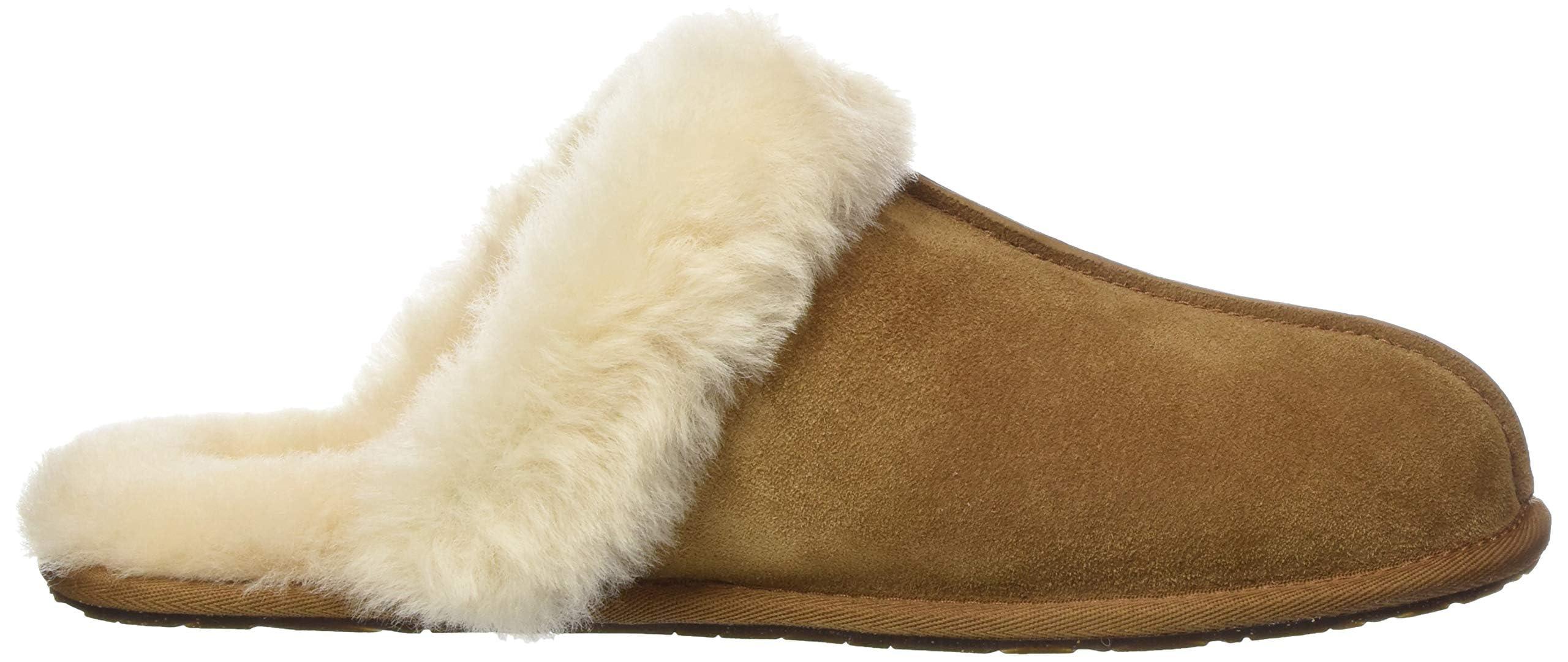 UGG Women's Scuffette II Slipper - Image 6