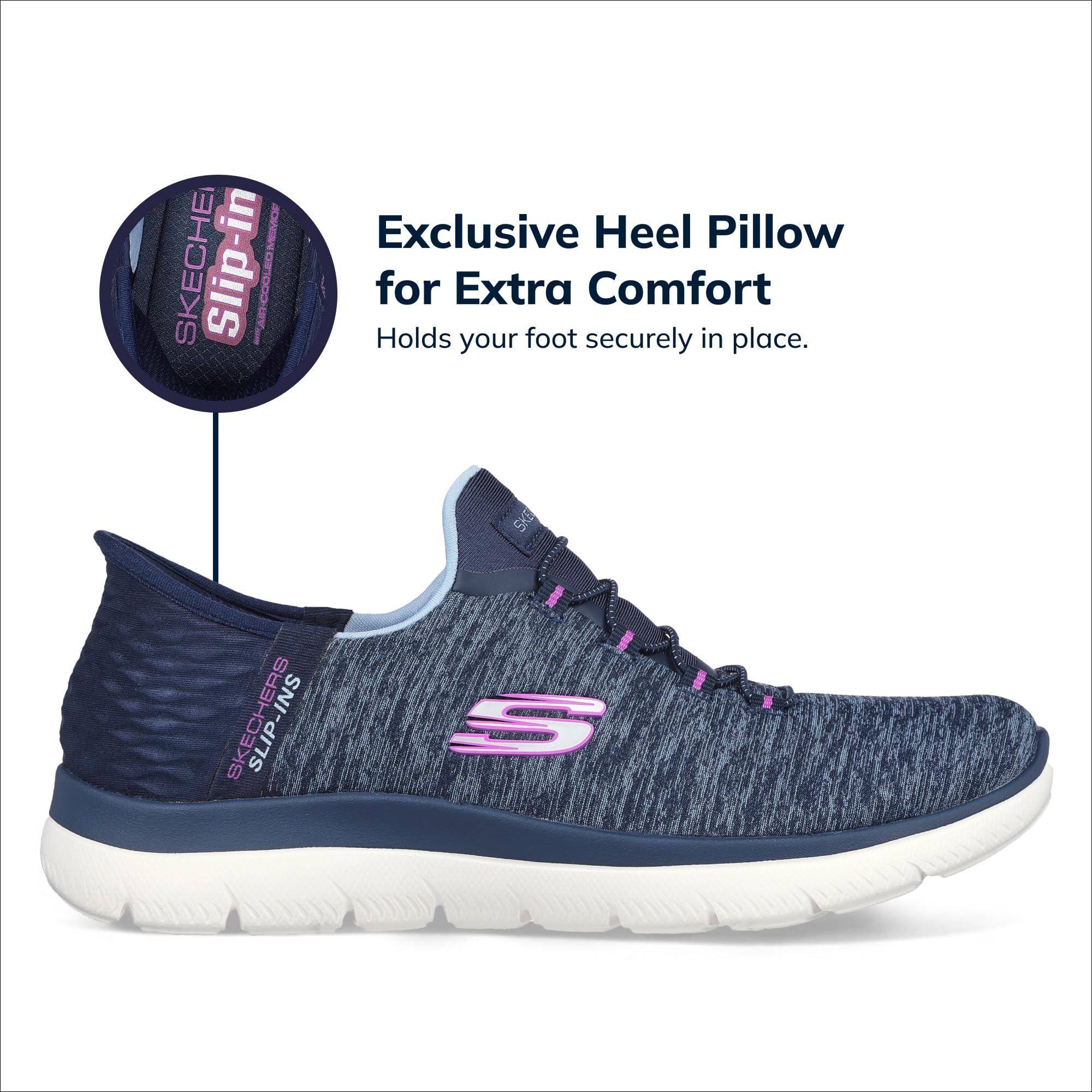 Skechers Women's Sneakers - Image 5