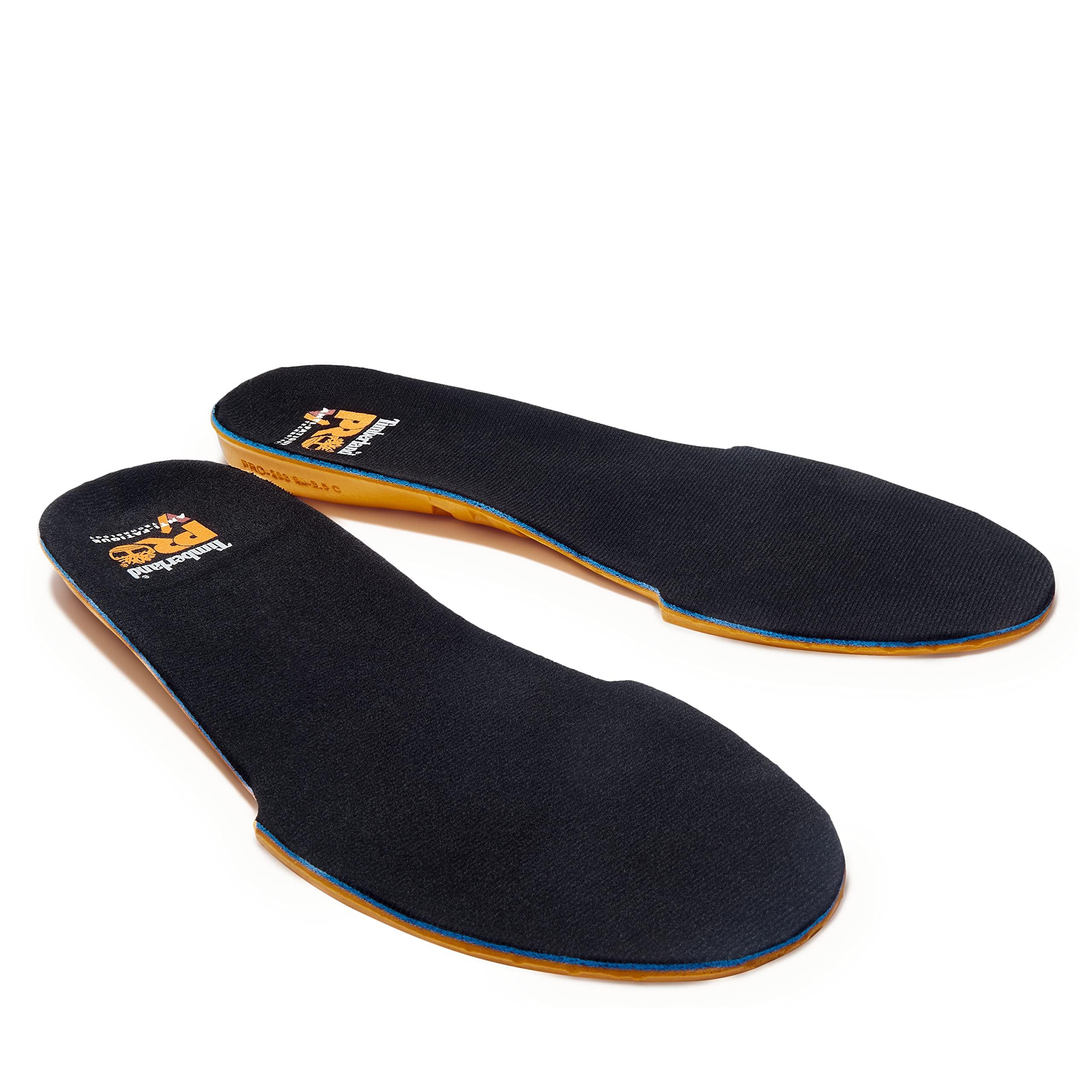 Timberland PRO Men's Anti-Fatigue Technology Replacement Insole - Image 3
