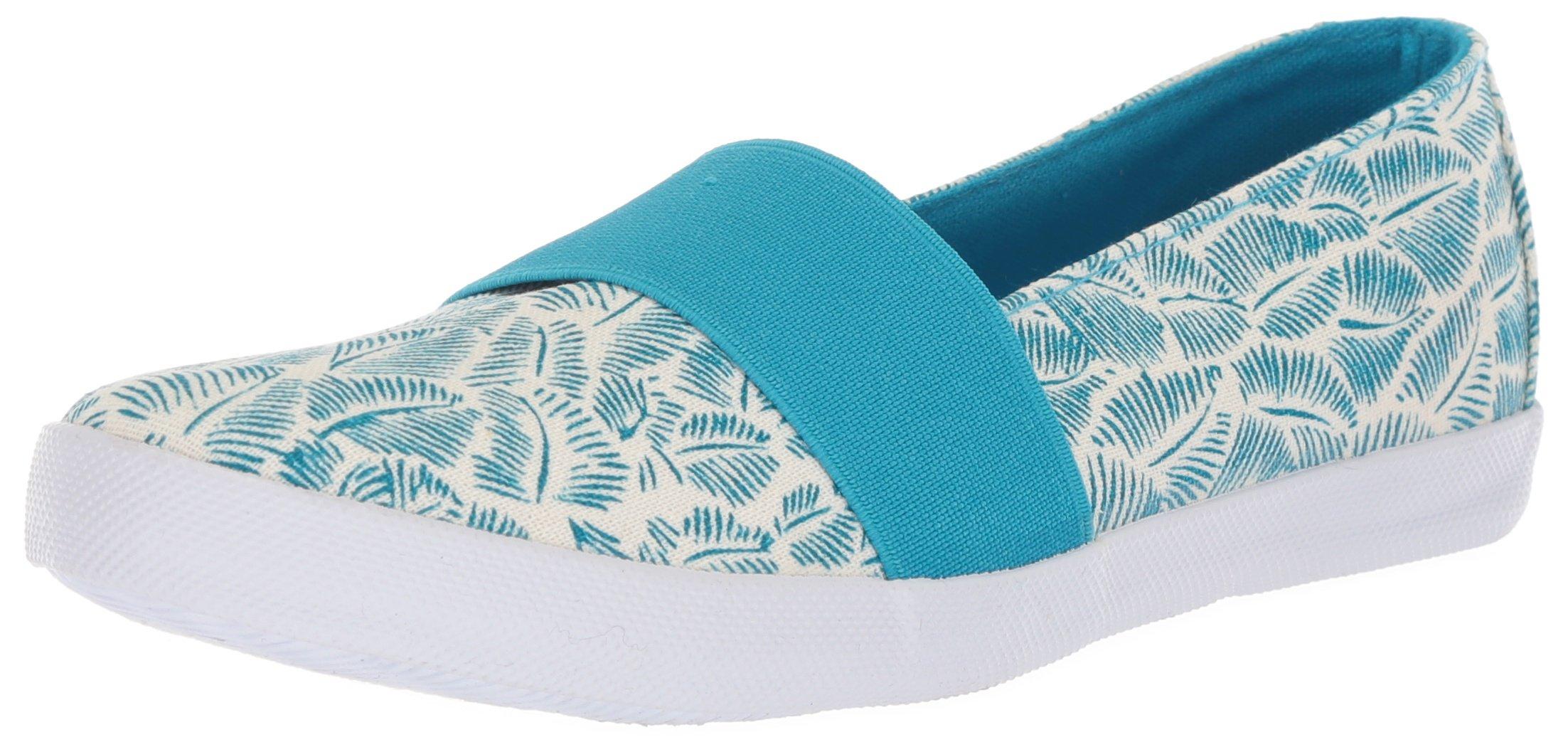 Lamo Women's Akira Moccasin