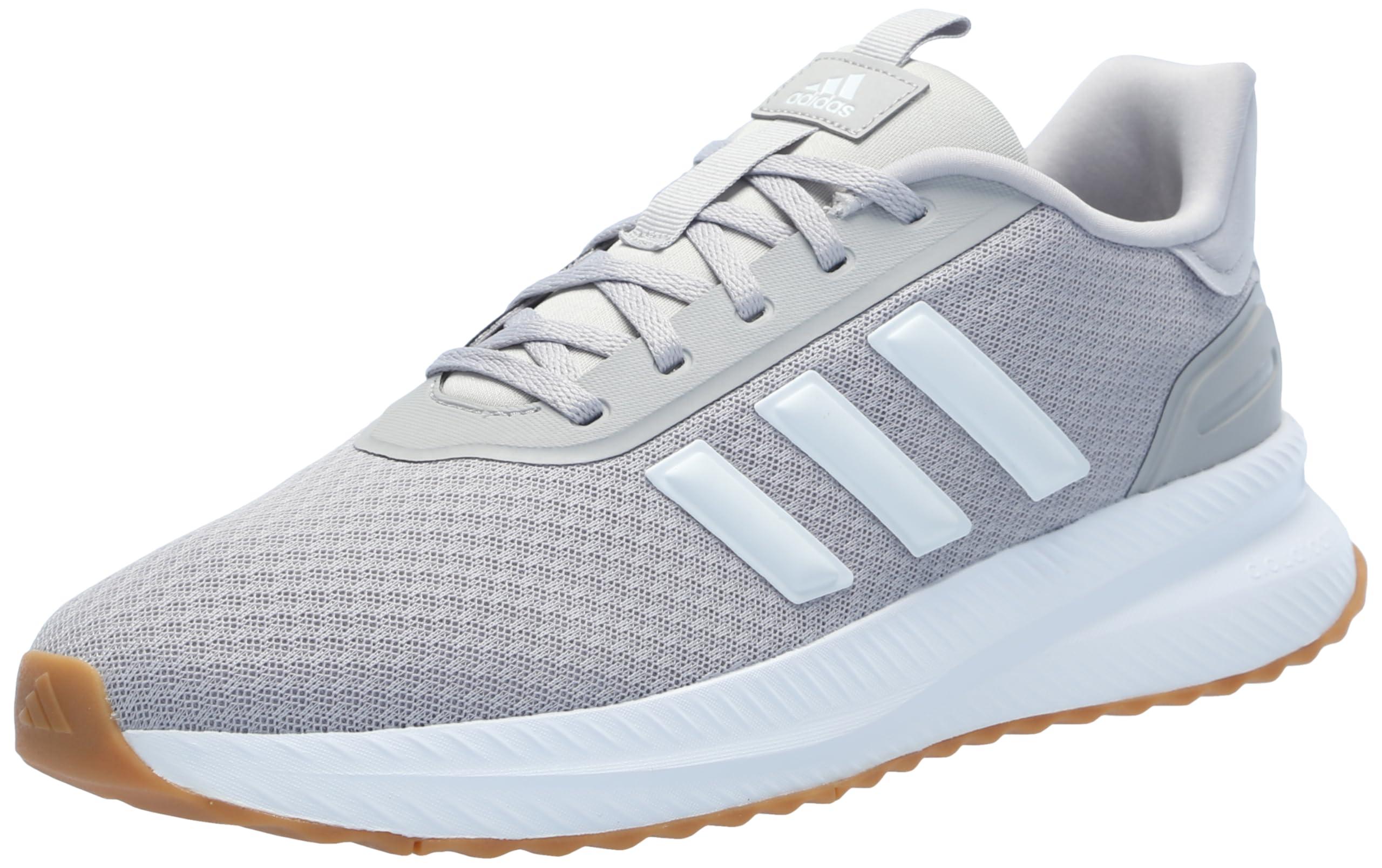 adidas Men's X_PLR Path Sneaker