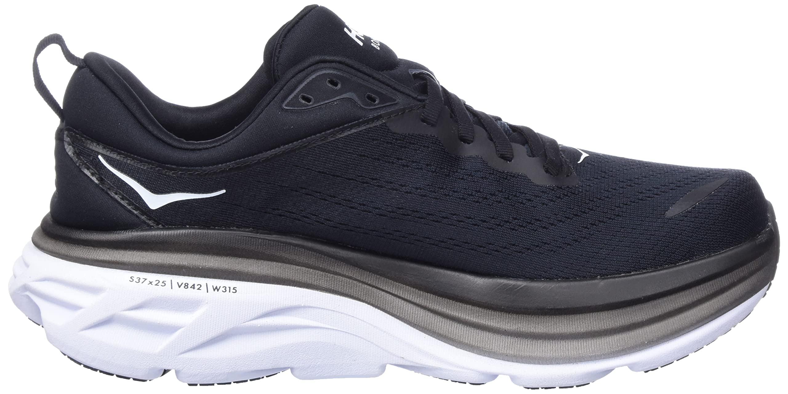Hoka One One Men's Running Shoes - Image 6