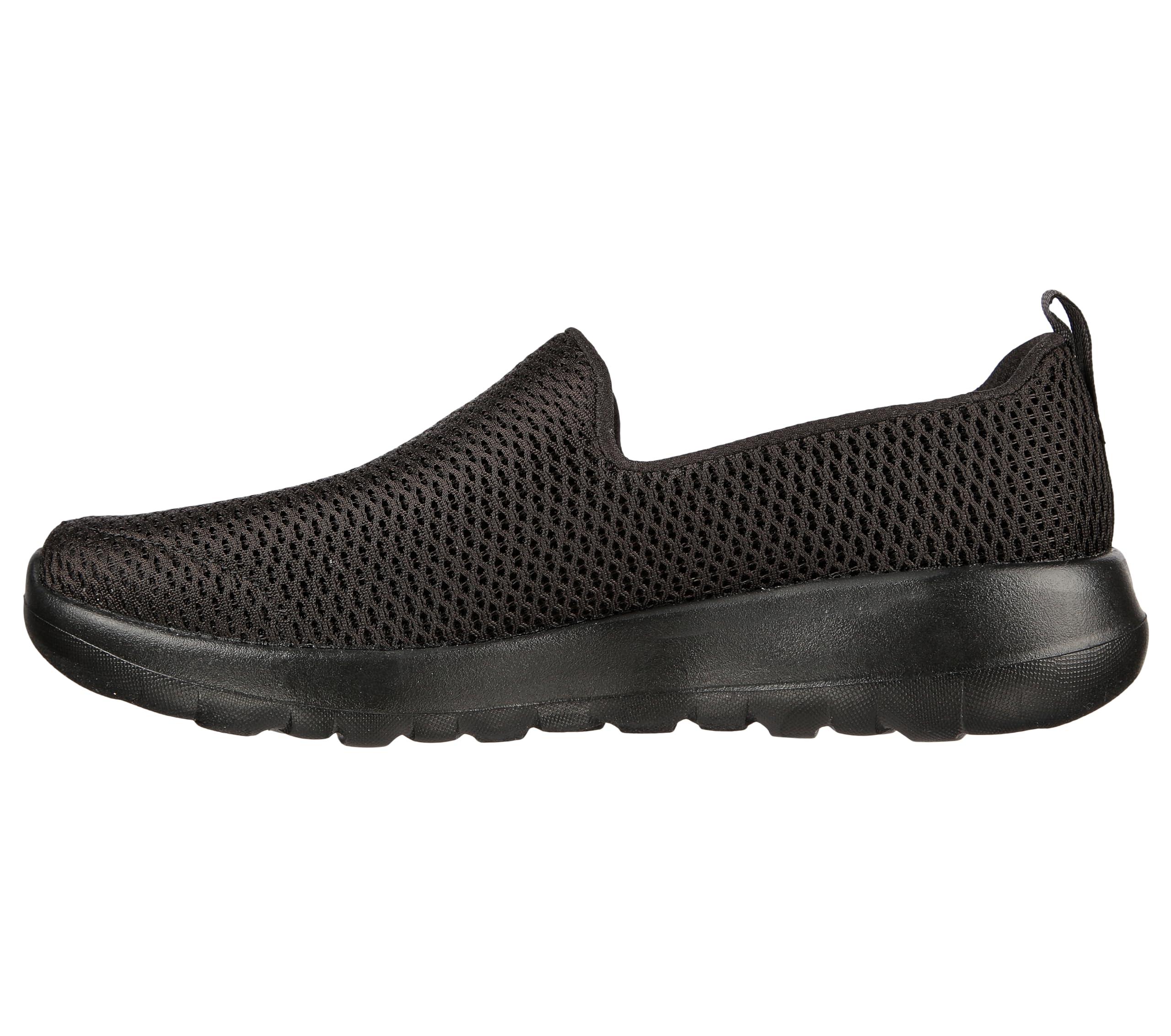 Skechers Women's Go Walk Joy Sneaker - Image 2