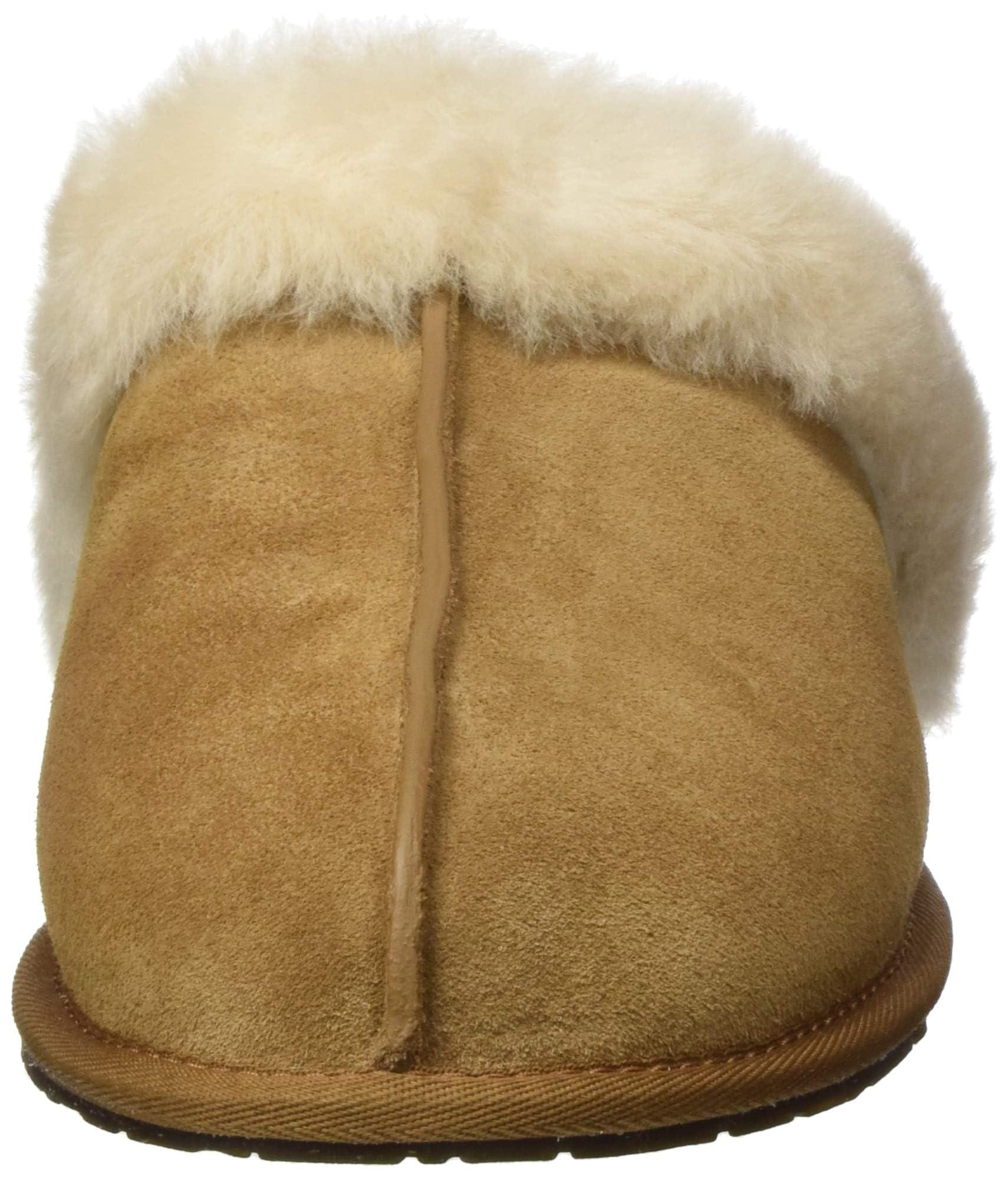 UGG Women's Scuffette II Slipper - Image 2