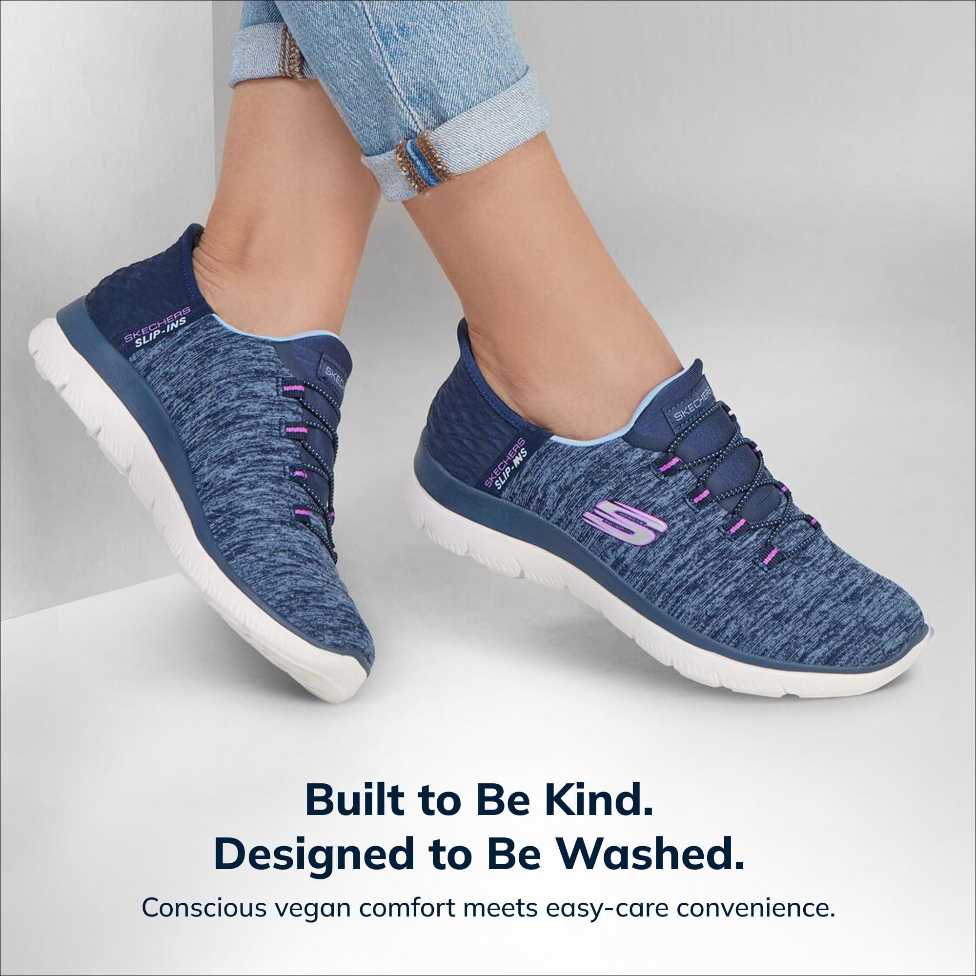 Skechers Women's Sneakers - Image 6