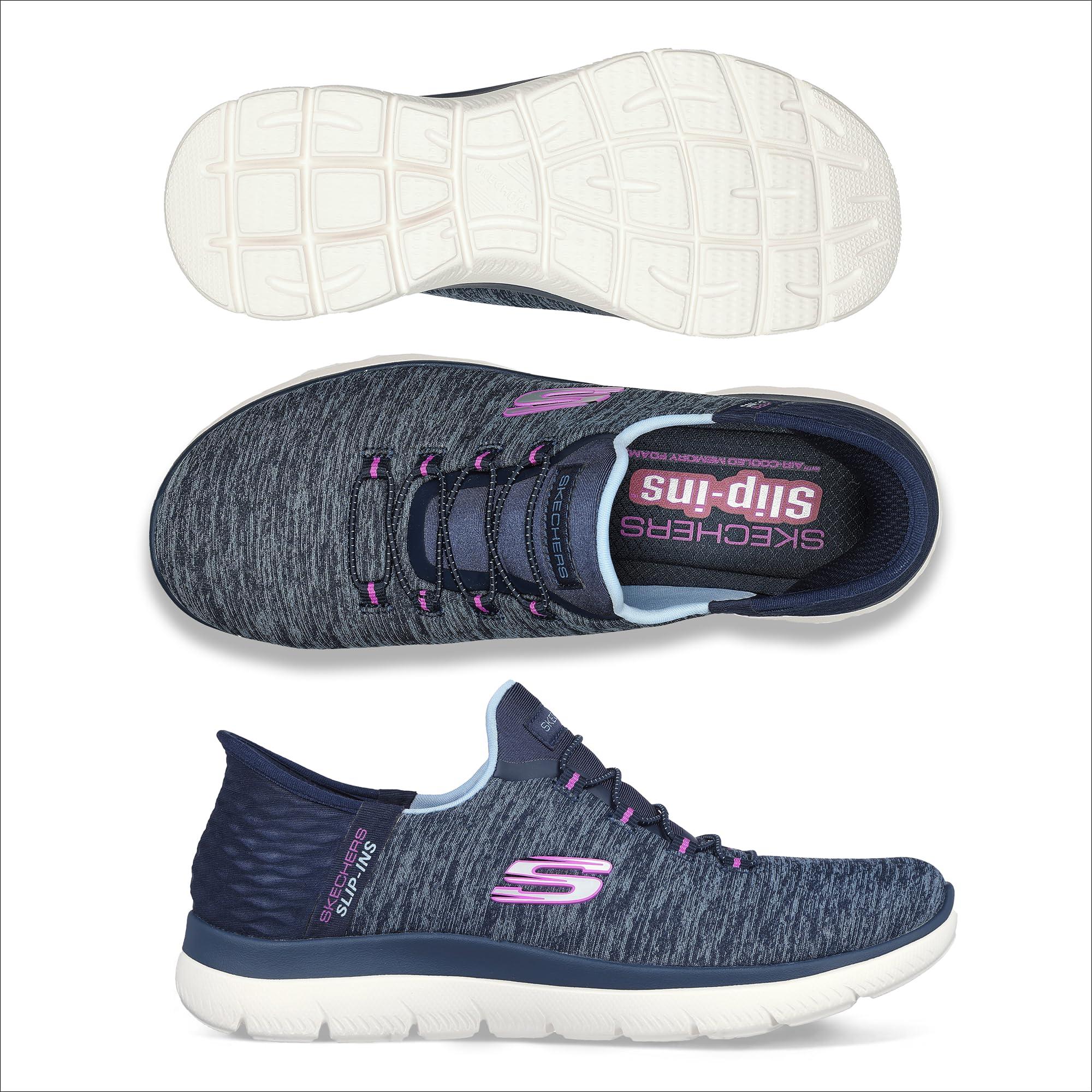 Skechers Women's Sneakers - Image 7
