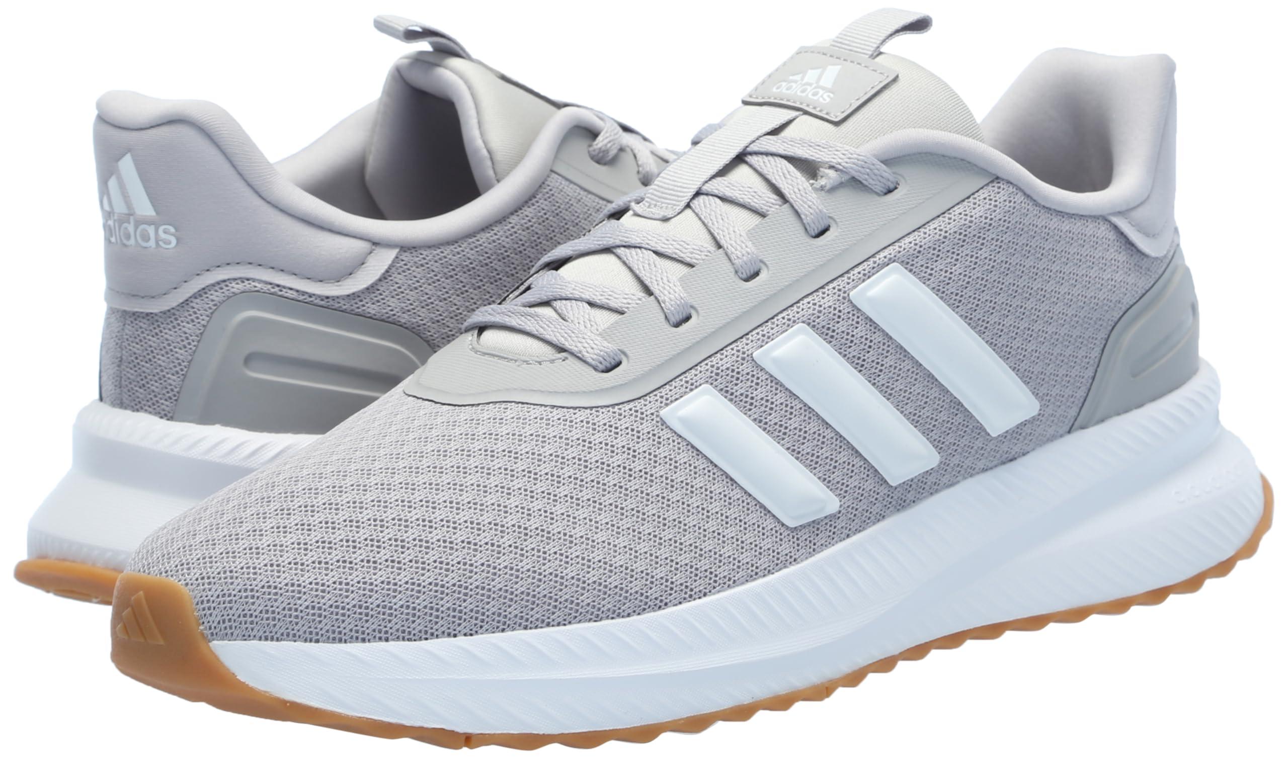 adidas Men's X_PLR Path Sneaker - Image 7