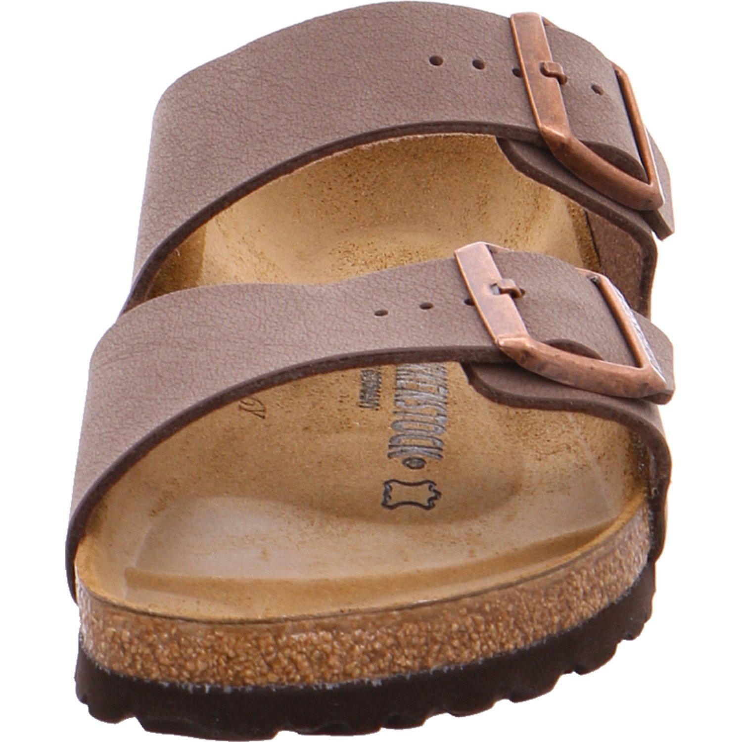 Birkenstock Women's Arizona Sandal - Image 5