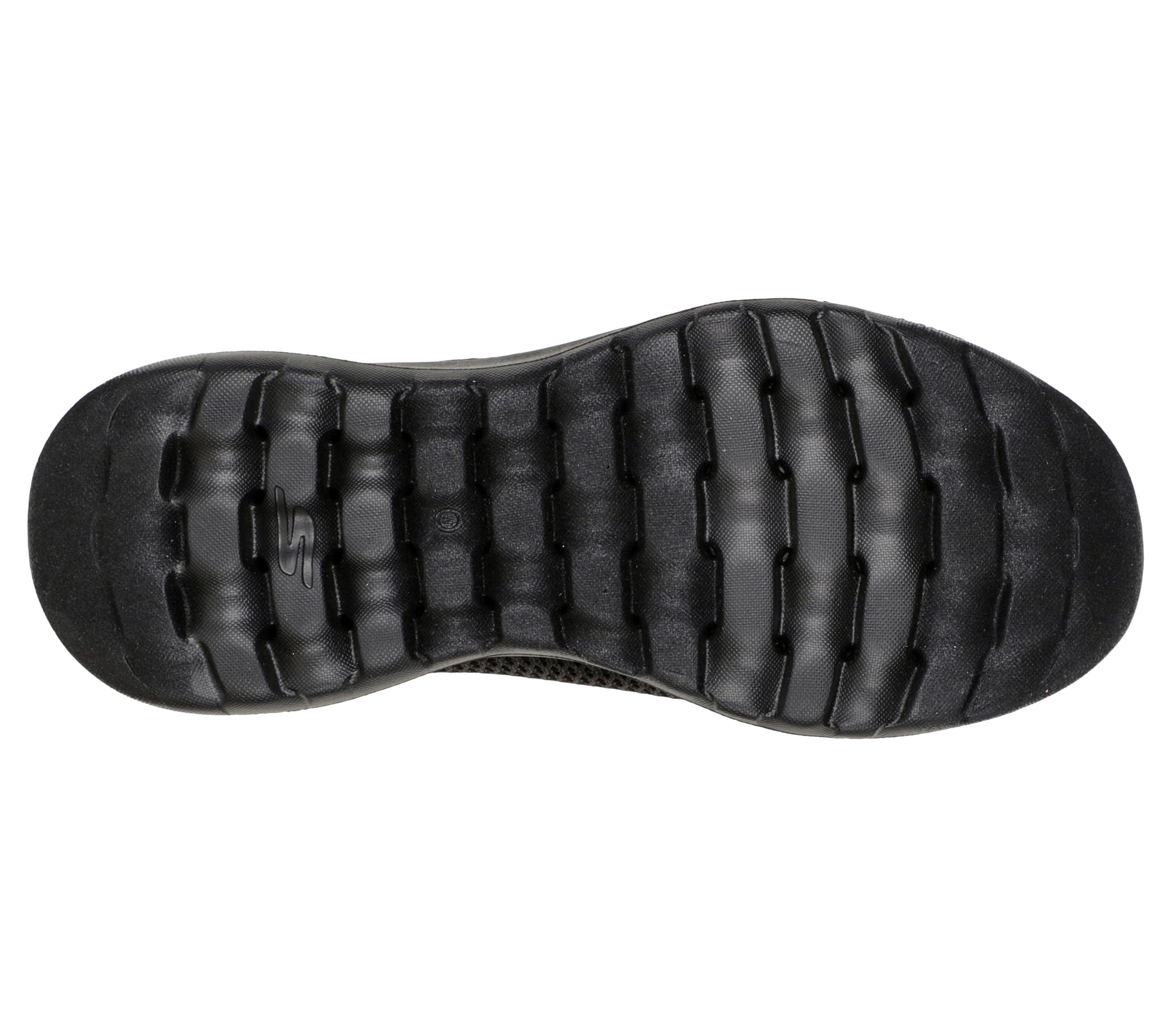 Skechers Women's Go Walk Joy Sneaker - Image 4