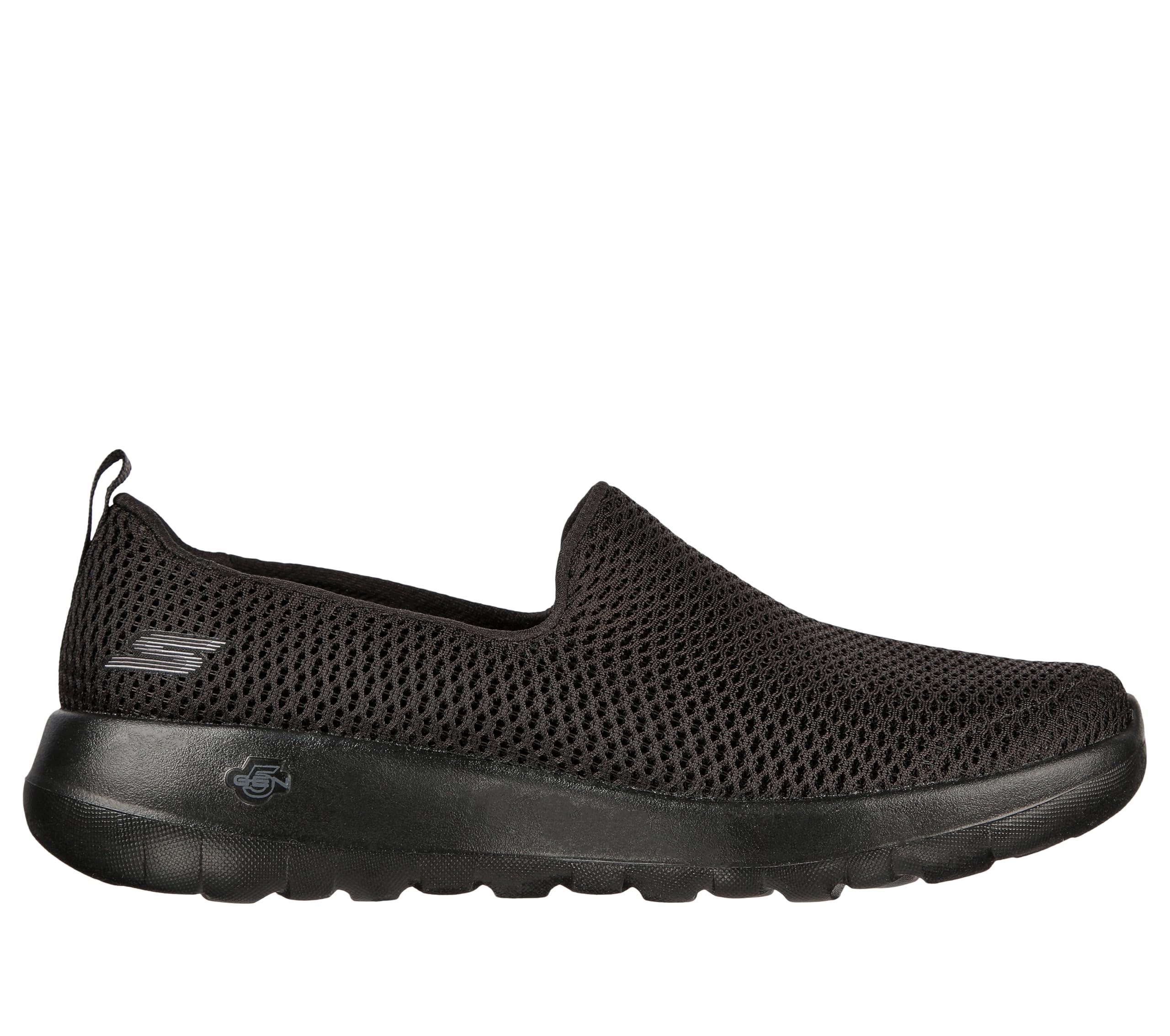 Skechers Women's Go Walk Joy Sneaker - Image 3