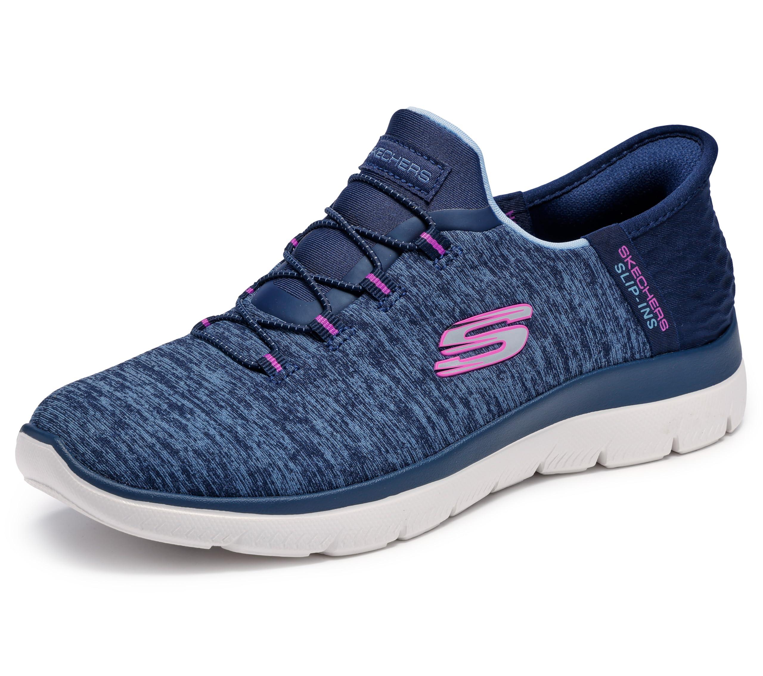 Skechers Women's Sneakers